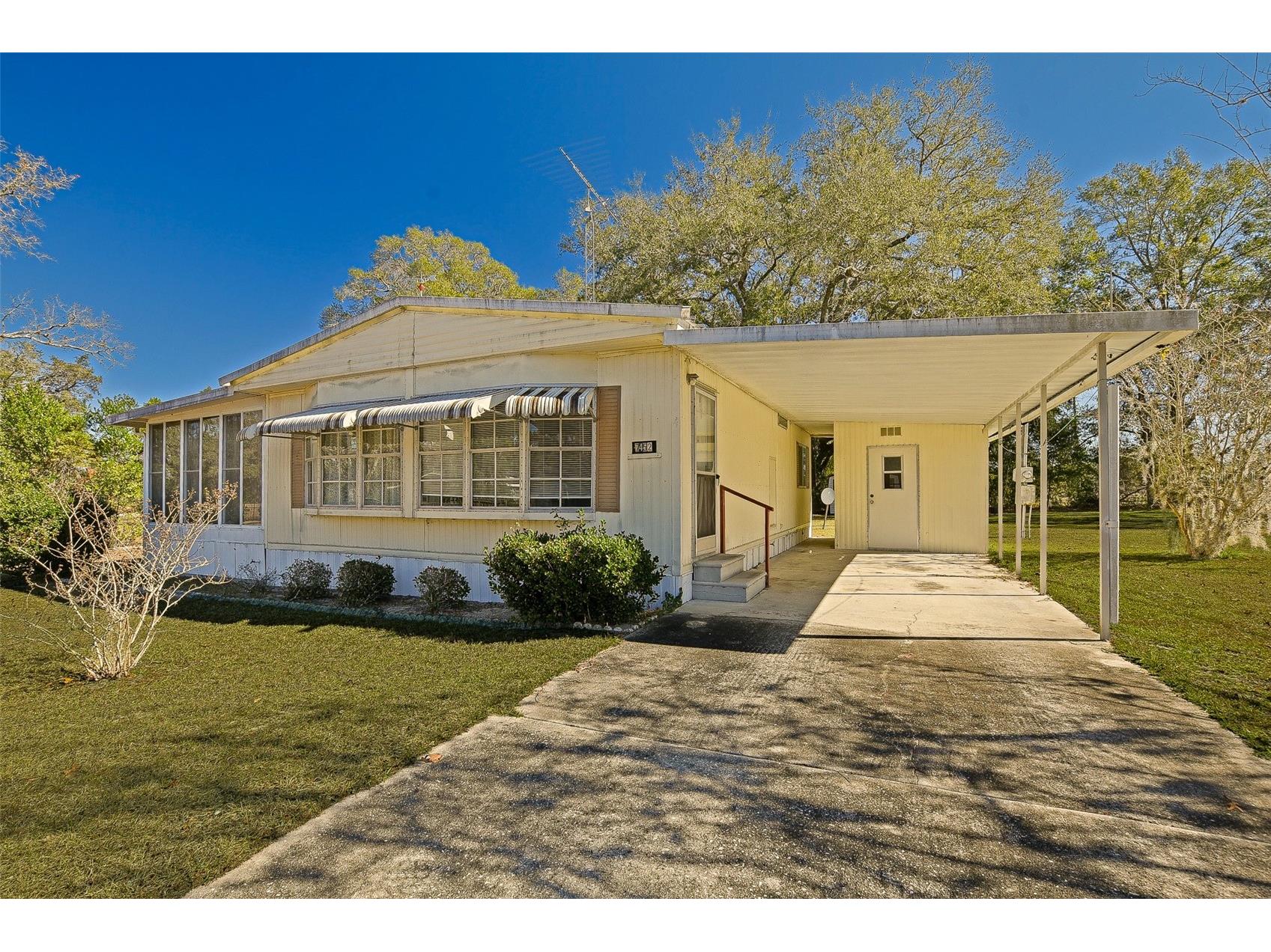 7452 SE 135th Street Summerfield FL 34491 OM716851 image20