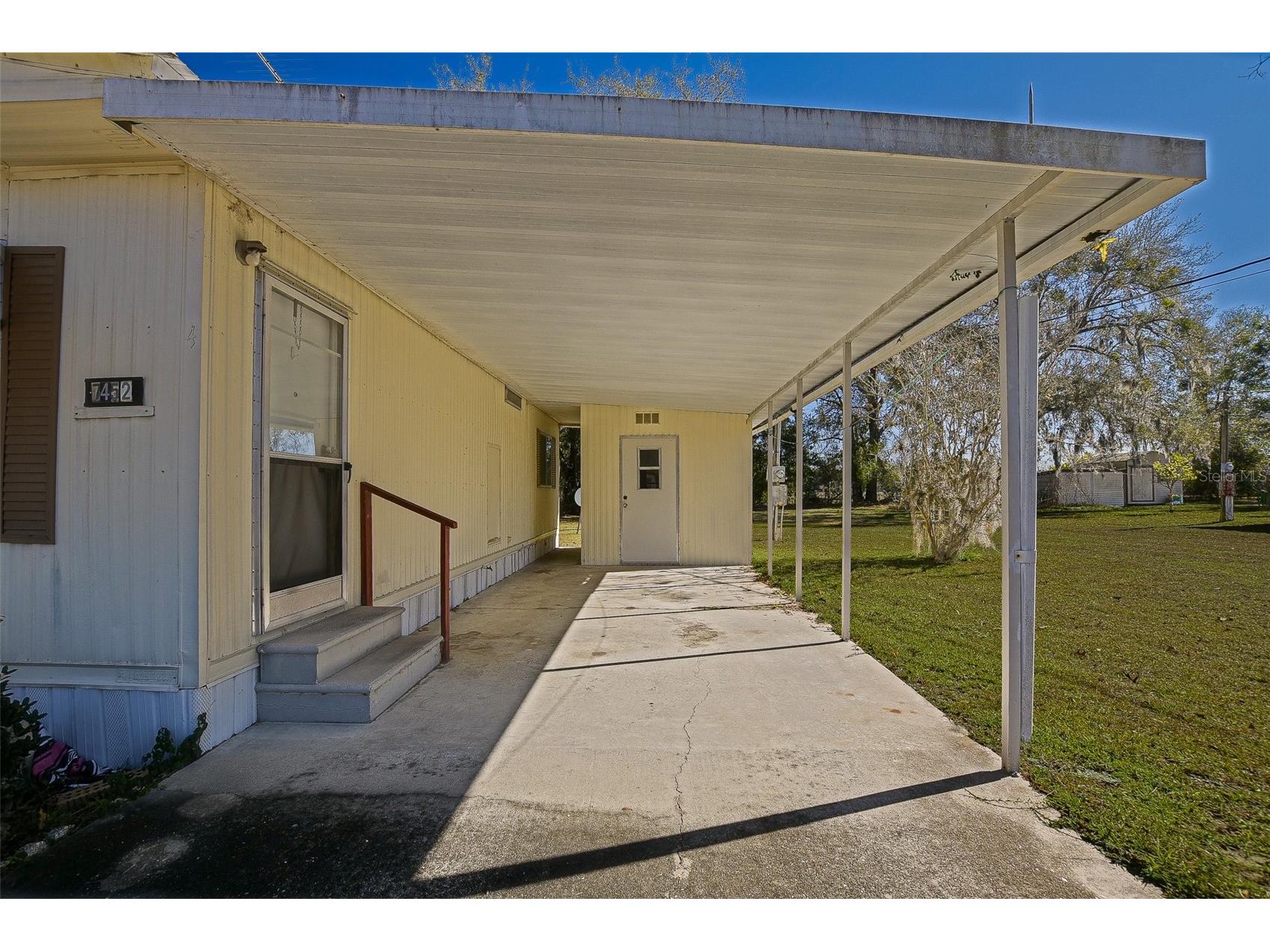 7452 SE 135th Street Summerfield FL 34491 OM716851 image21