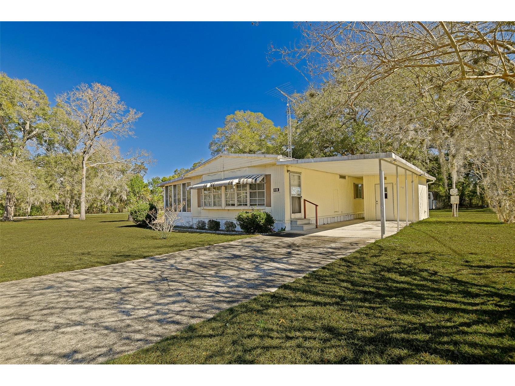 7452 SE 135th Street Summerfield FL 34491 OM716851 image22