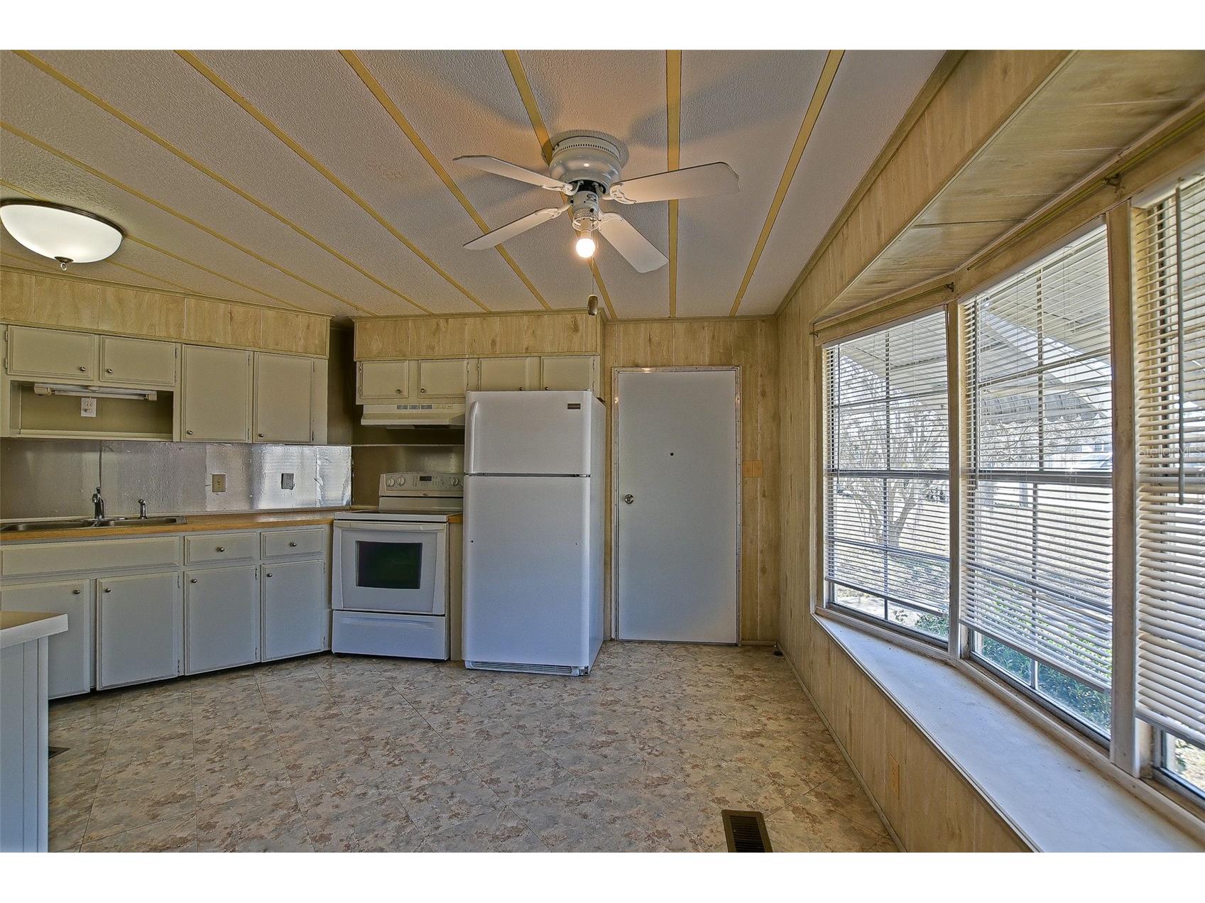 7452 SE 135th Street Summerfield FL 34491 OM716851 image23