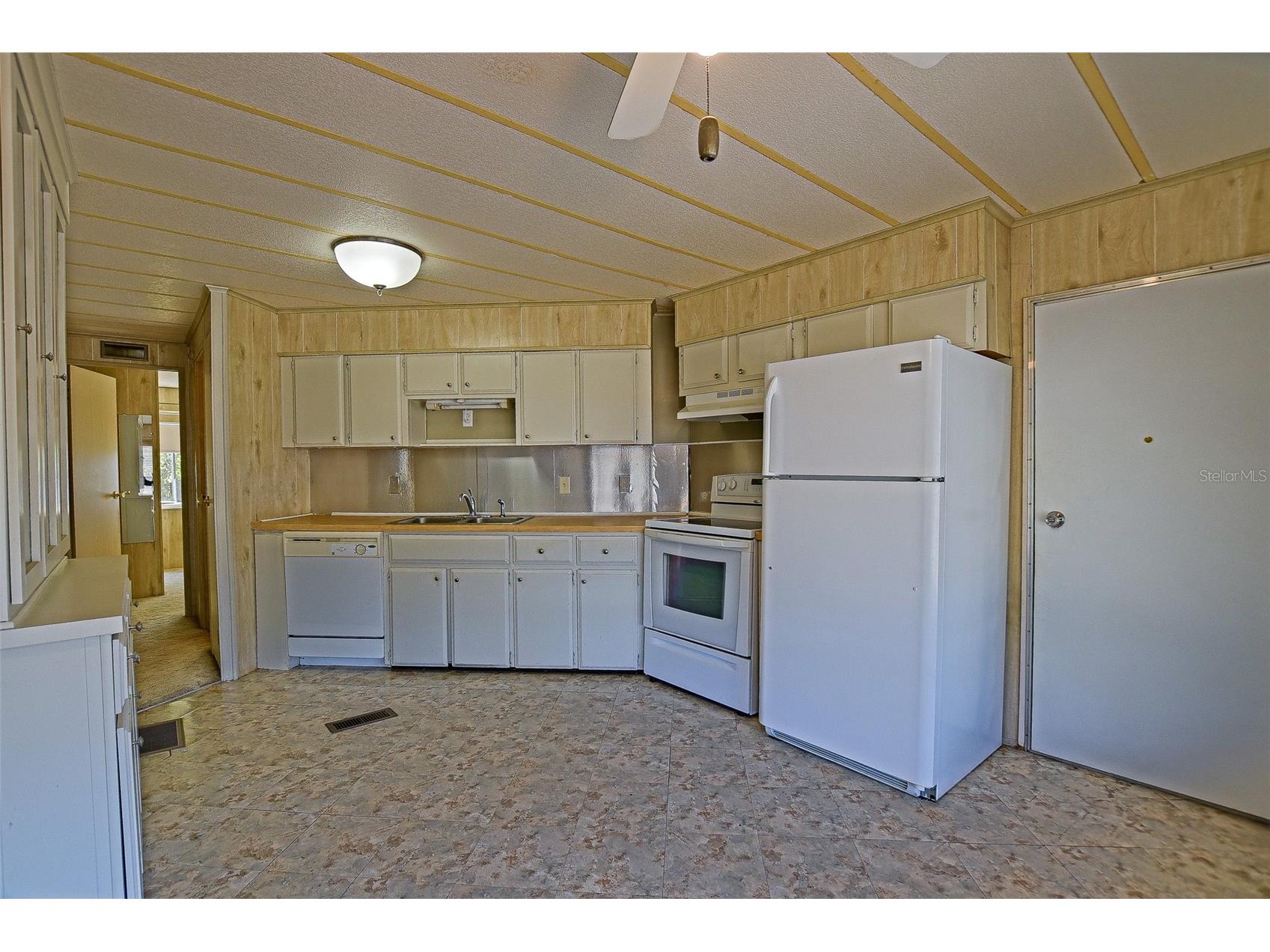 7452 SE 135th Street Summerfield FL 34491 OM716851 image24