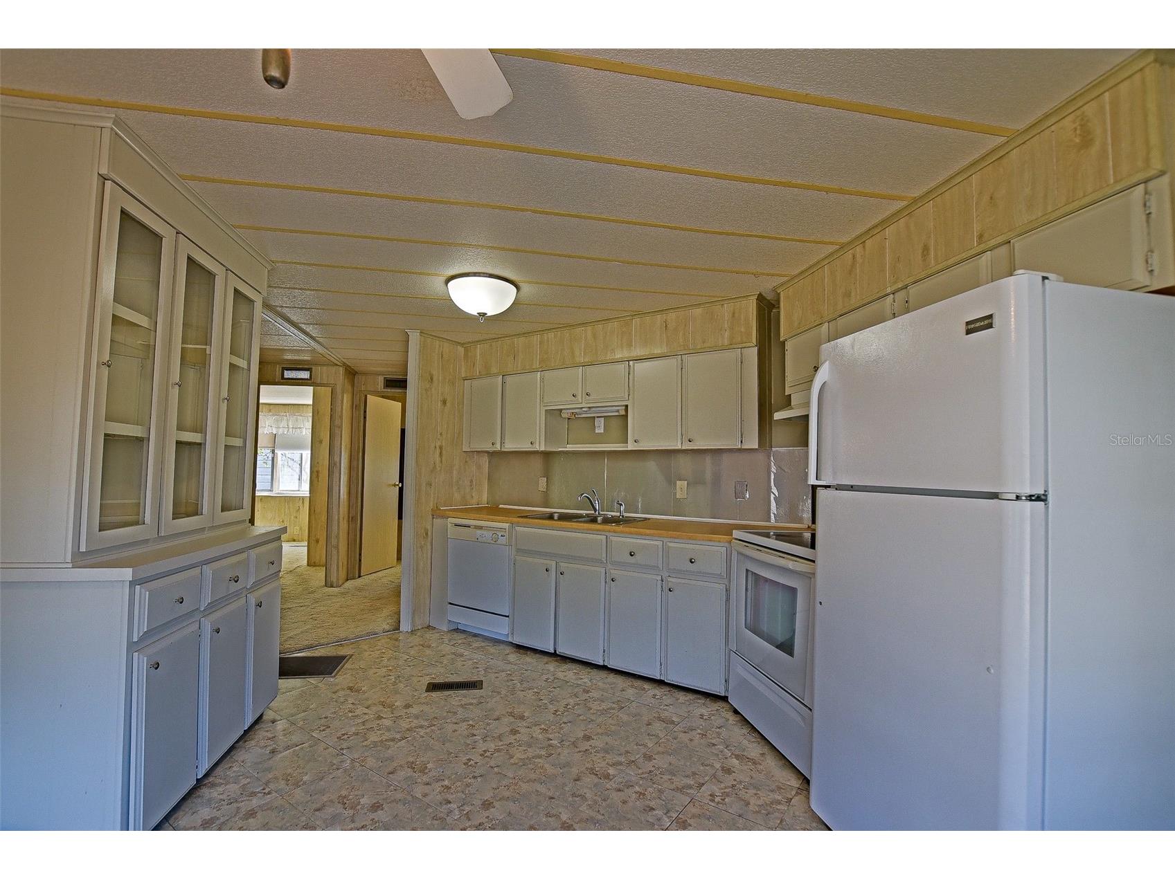 7452 SE 135th Street Summerfield FL 34491 OM716851 image25