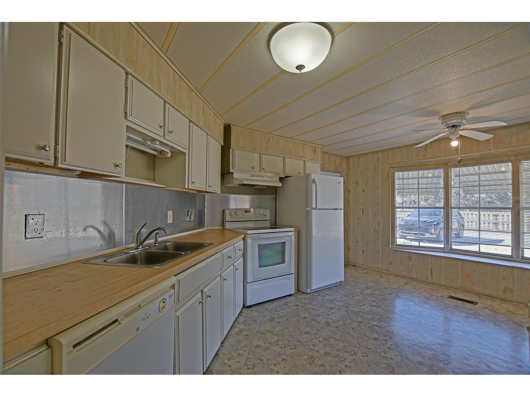 7452 SE 135th Street Summerfield FL 34491 OM716851 image26