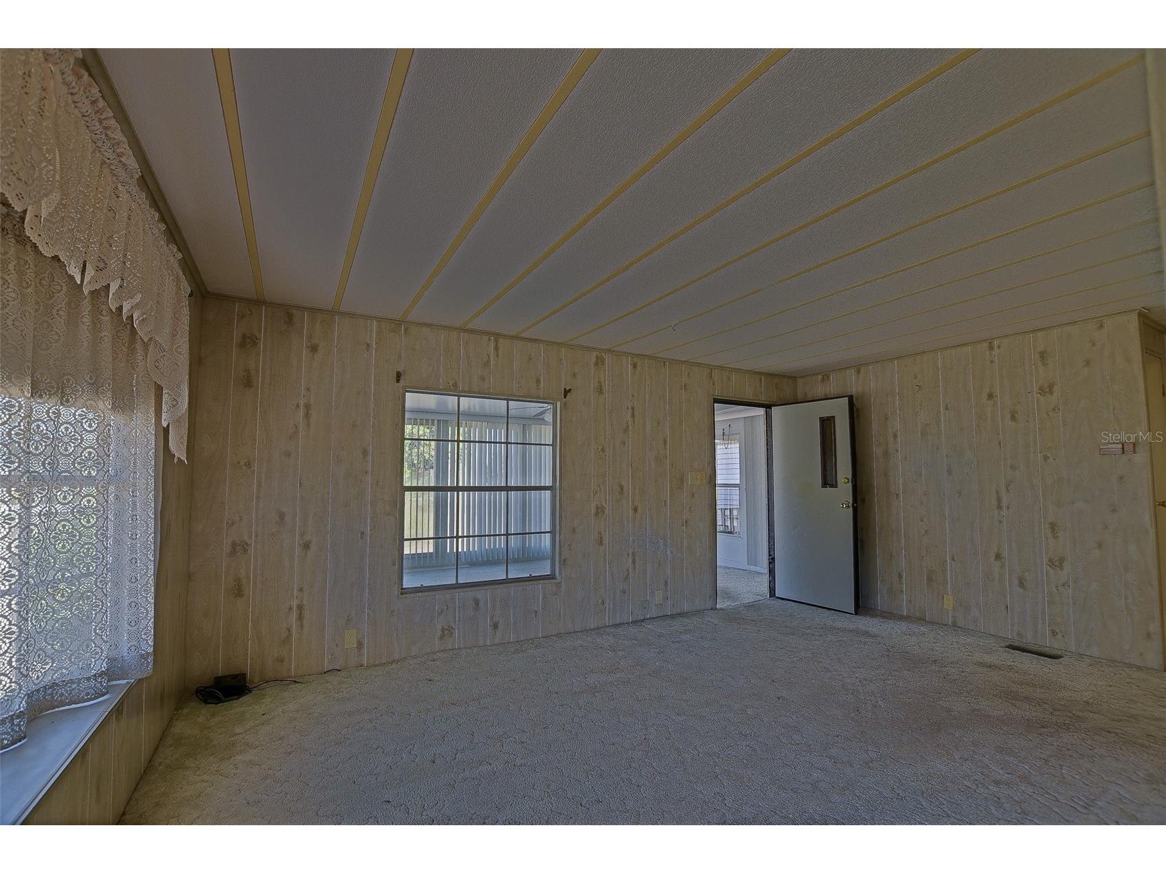 7452 SE 135th Street Summerfield FL 34491 OM716851 image27