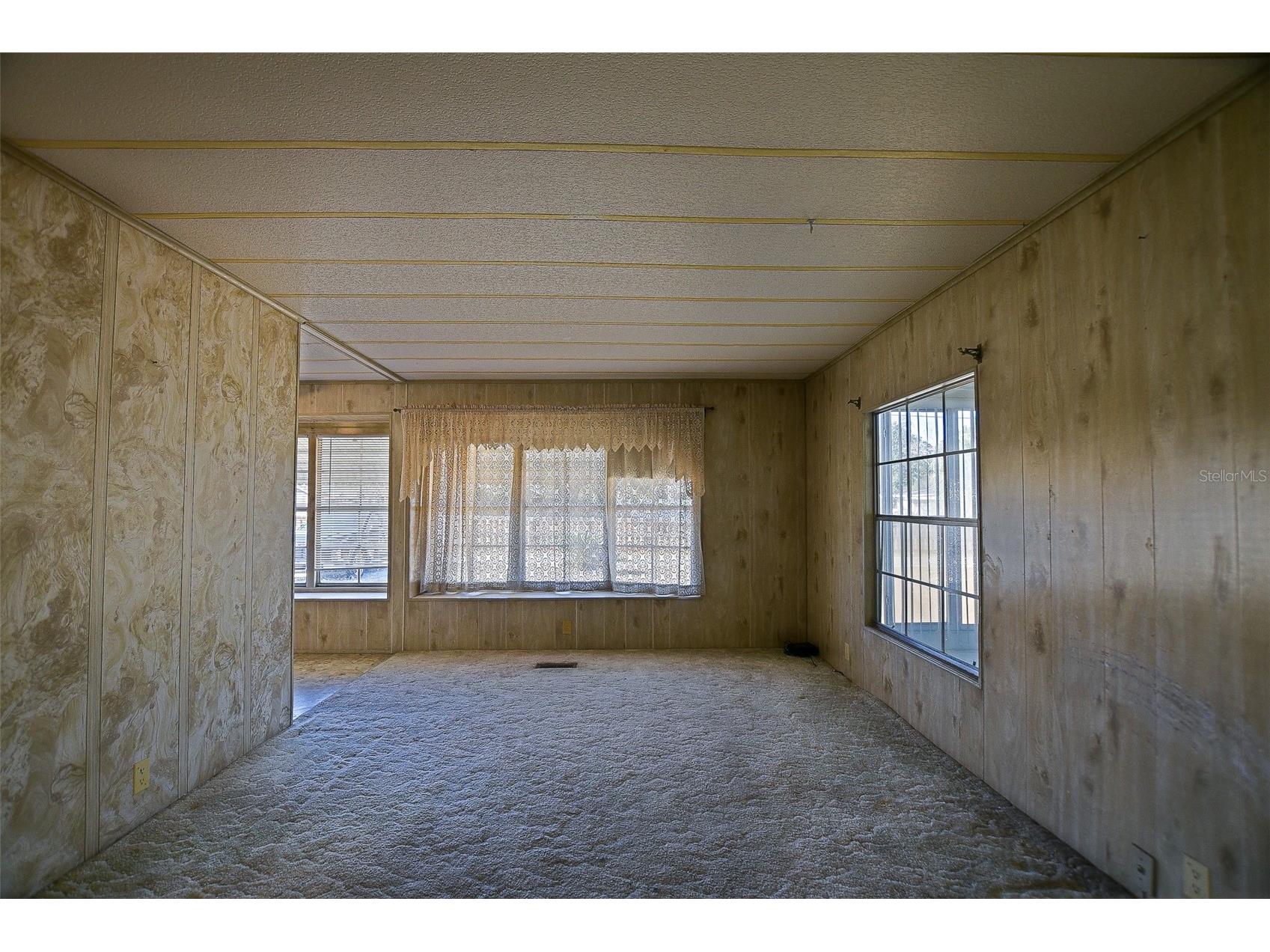 7452 SE 135th Street Summerfield FL 34491 OM716851 image28