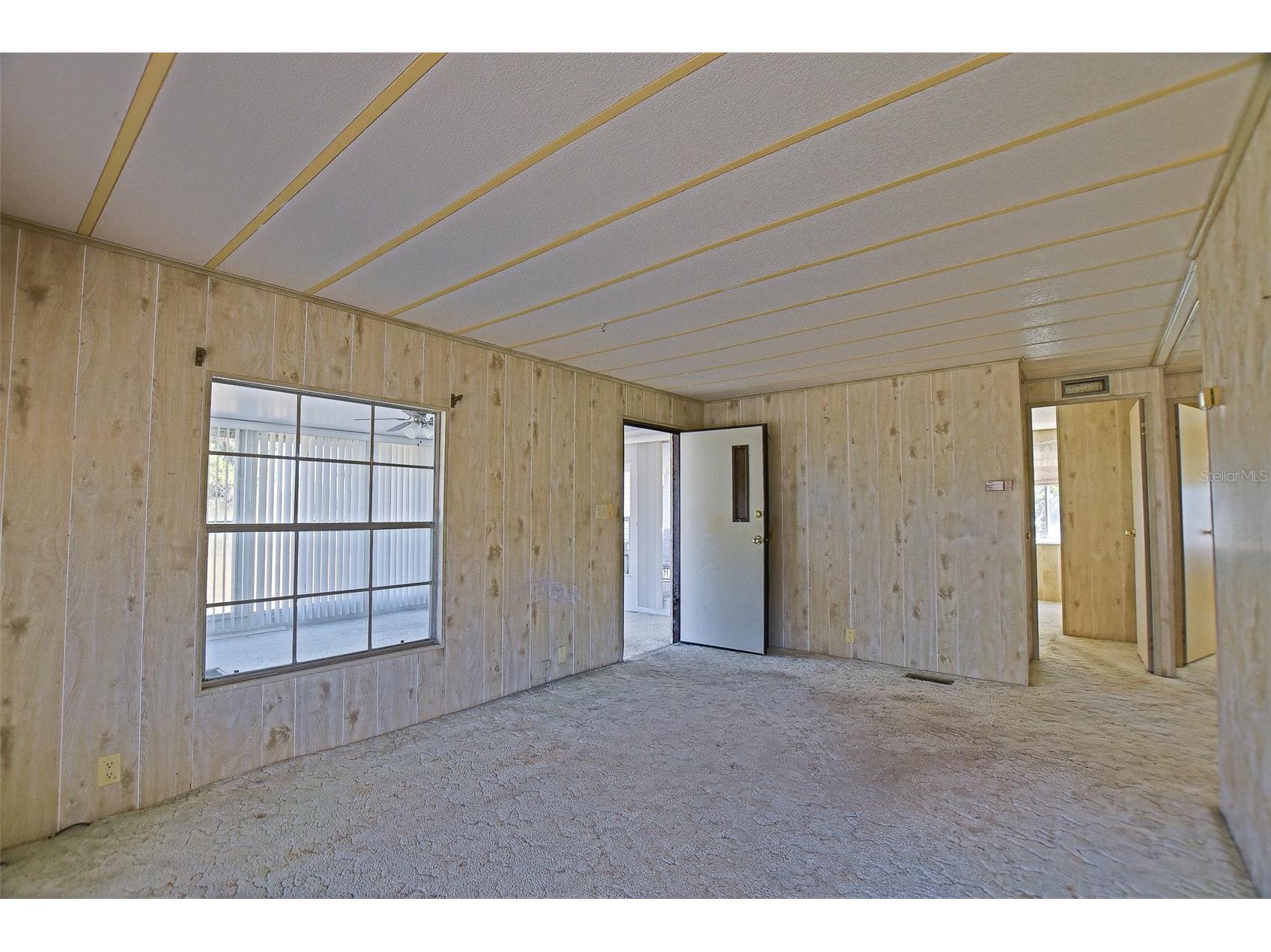 7452 SE 135th Street Summerfield FL 34491 OM716851 image29