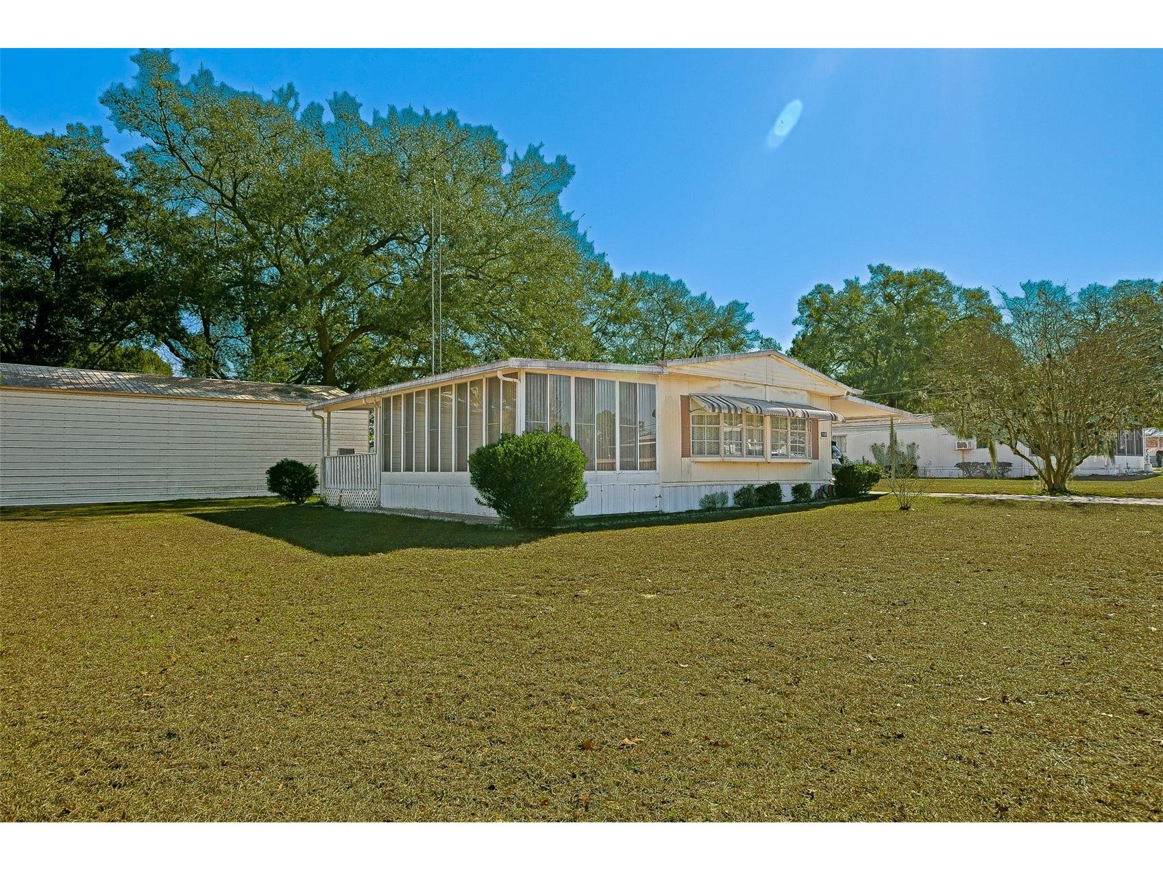 7452 SE 135th Street Summerfield FL 34491 OM716851 image3