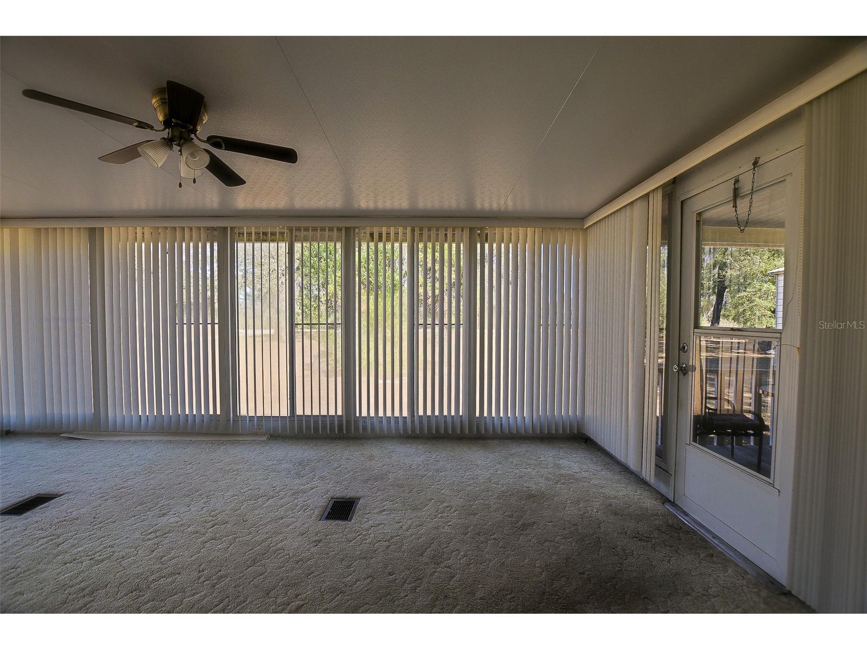 7452 SE 135th Street Summerfield FL 34491 OM716851 image30
