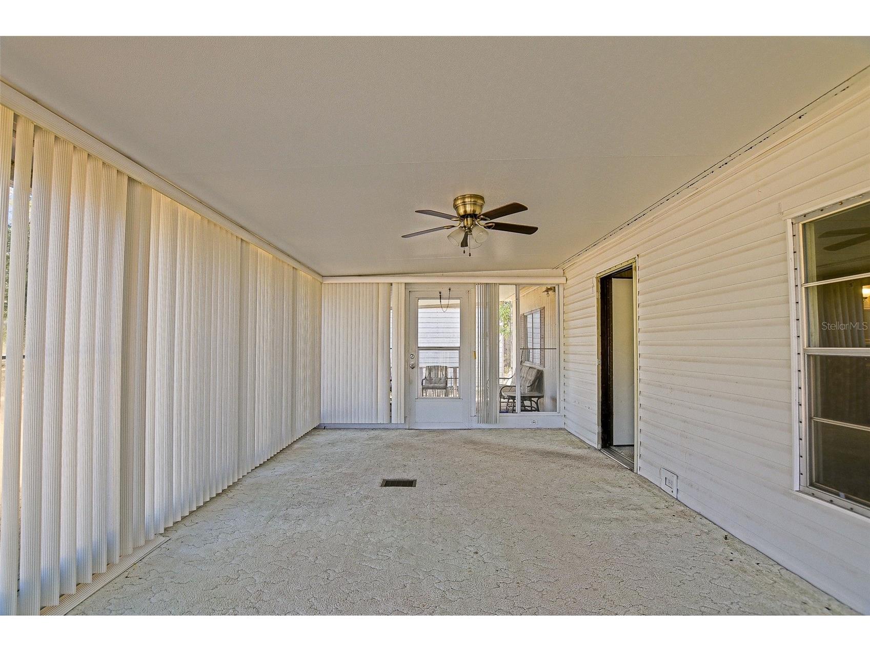 7452 SE 135th Street Summerfield FL 34491 OM716851 image31