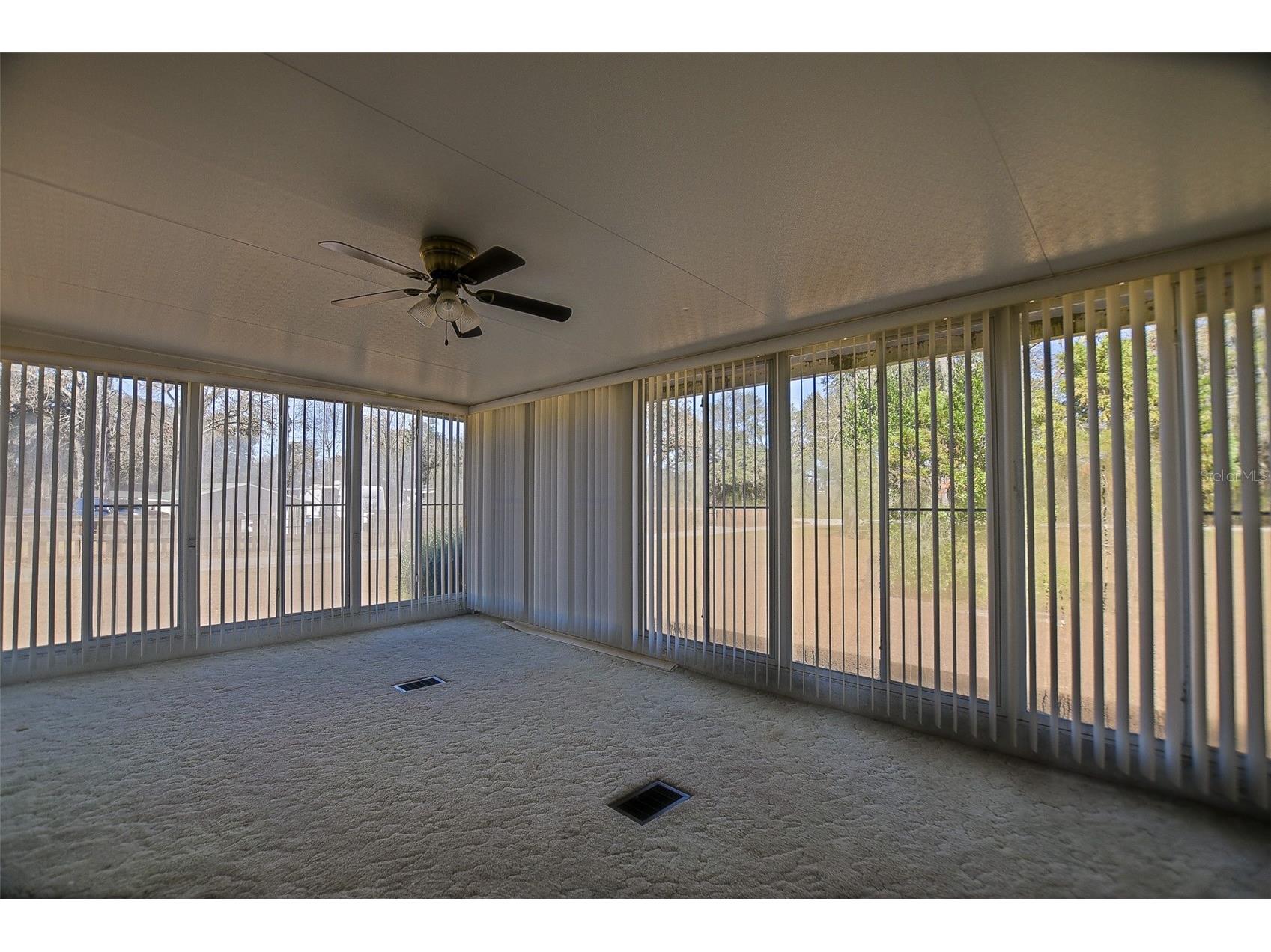 7452 SE 135th Street Summerfield FL 34491 OM716851 image32