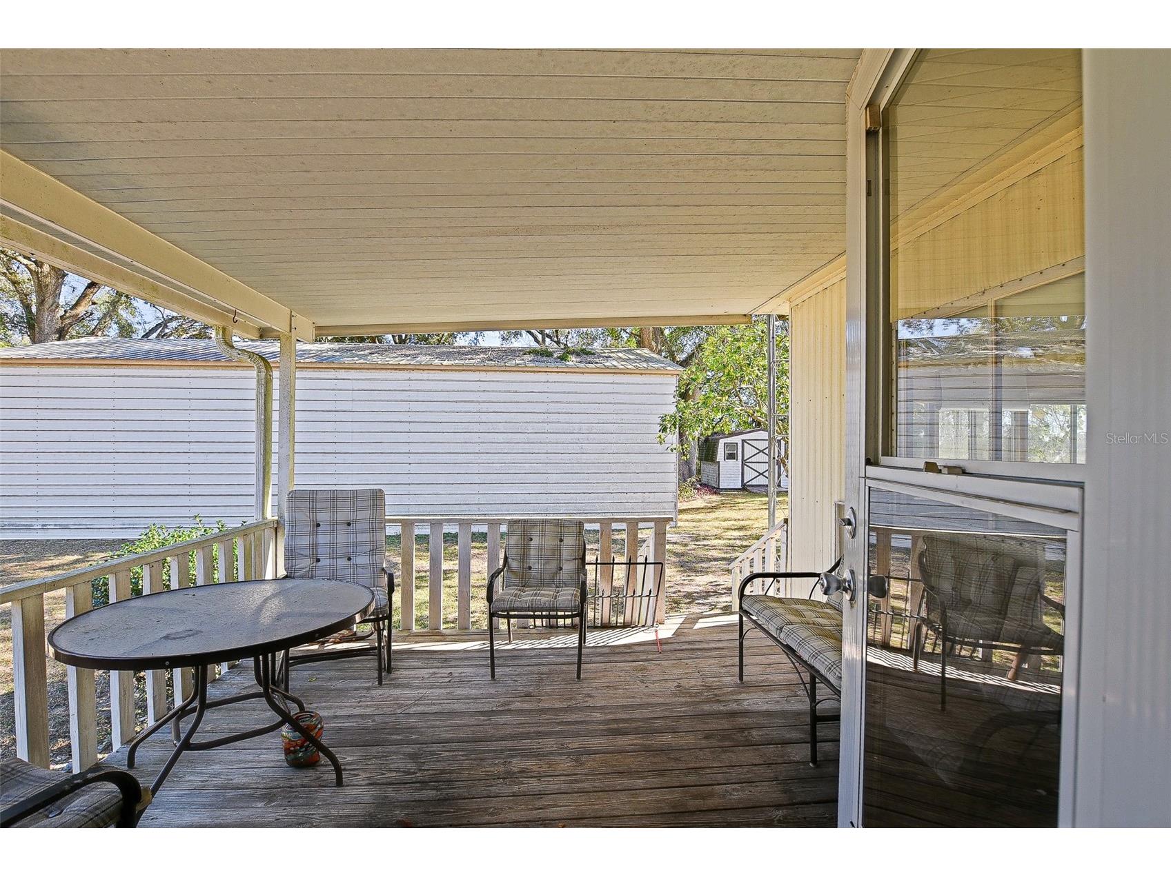 7452 SE 135th Street Summerfield FL 34491 OM716851 image33