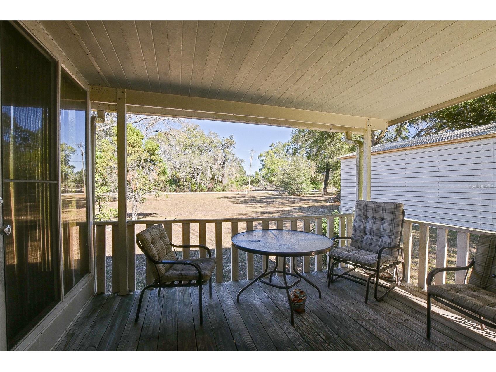 7452 SE 135th Street Summerfield FL 34491 OM716851 image34