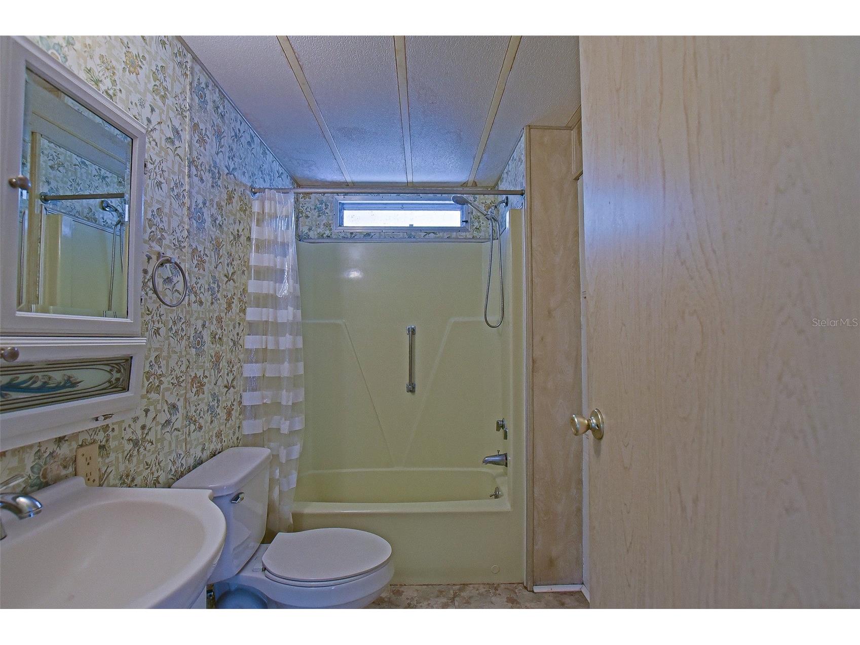 7452 SE 135th Street Summerfield FL 34491 OM716851 image35