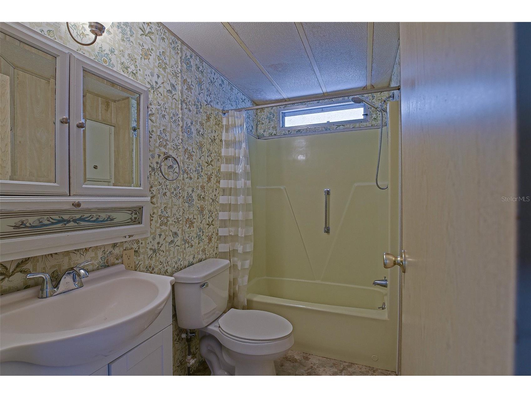 7452 SE 135th Street Summerfield FL 34491 OM716851 image36