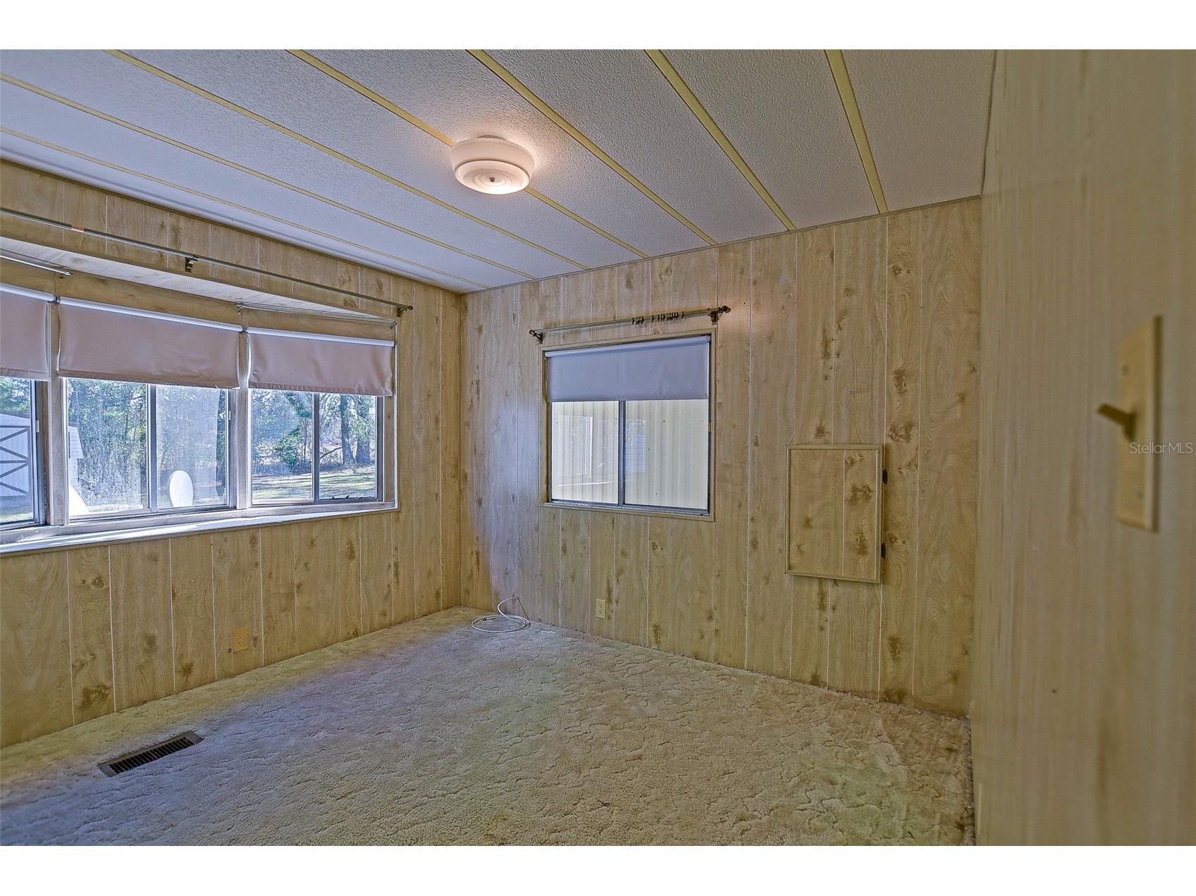 7452 SE 135th Street Summerfield FL 34491 OM716851 image37