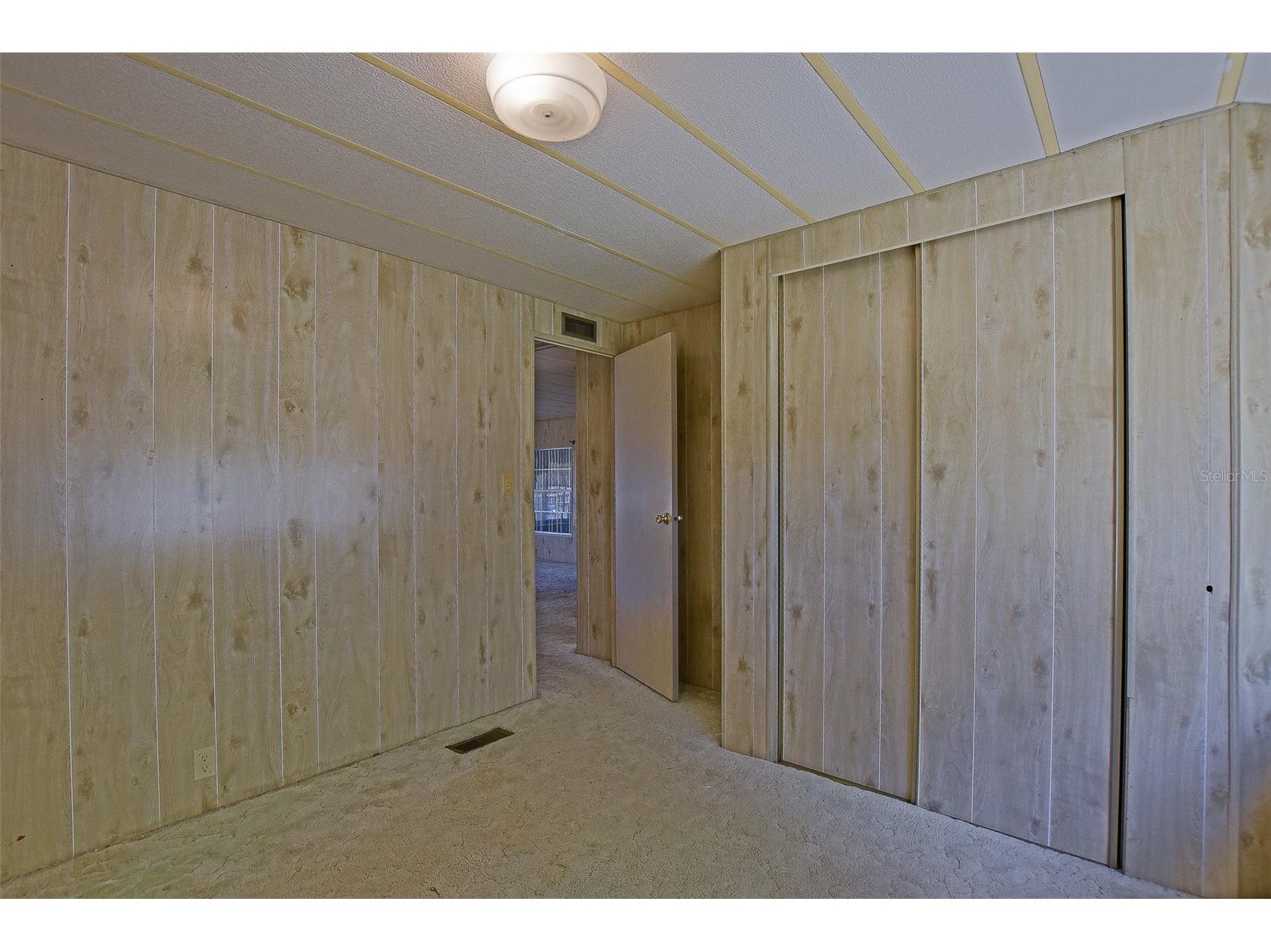 7452 SE 135th Street Summerfield FL 34491 OM716851 image38