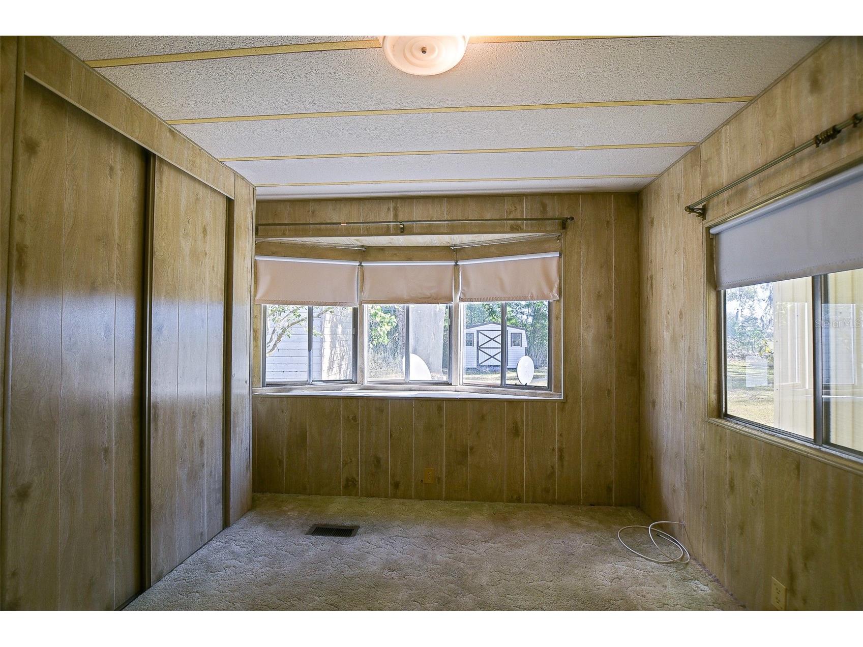 7452 SE 135th Street Summerfield FL 34491 OM716851 image39