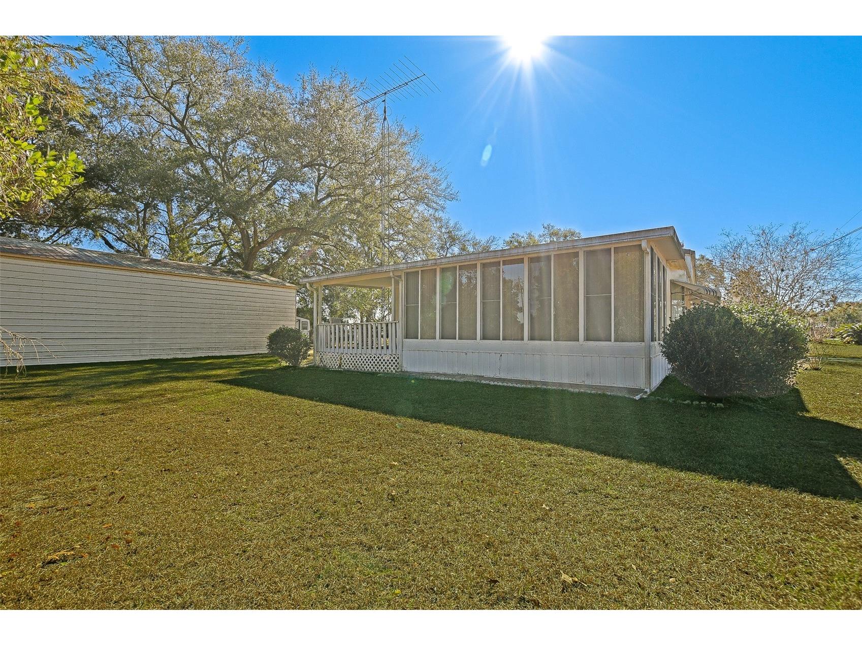 7452 SE 135th Street Summerfield FL 34491 OM716851 image4