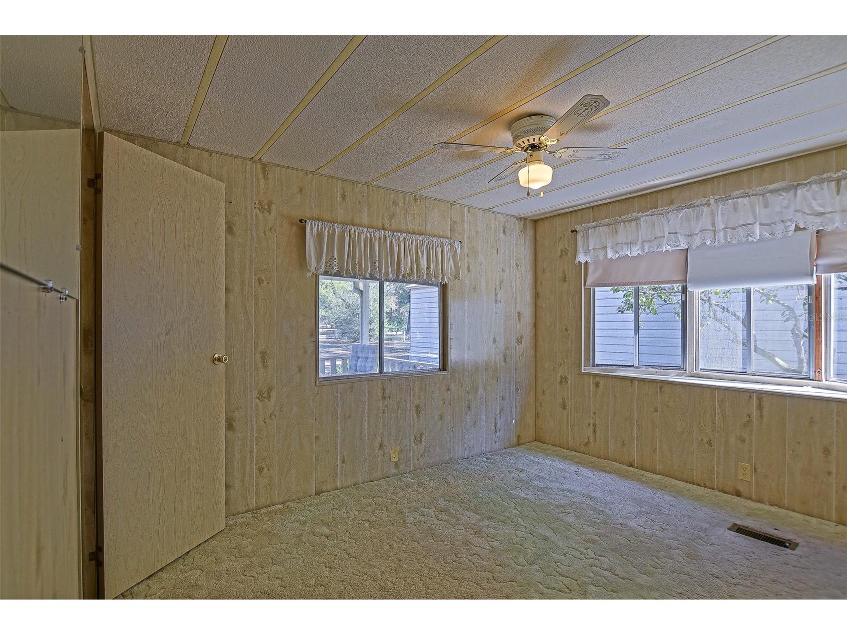 7452 SE 135th Street Summerfield FL 34491 OM716851 image40