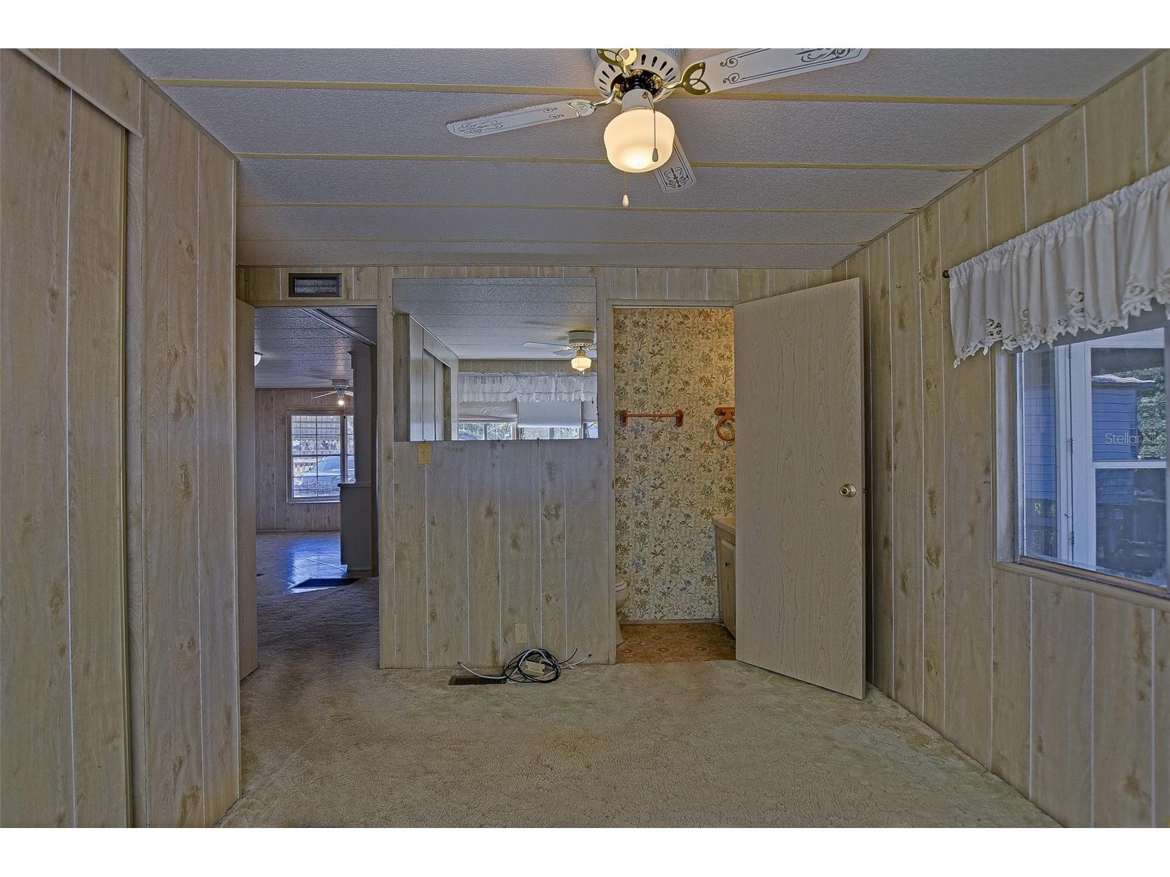 7452 SE 135th Street Summerfield FL 34491 OM716851 image41
