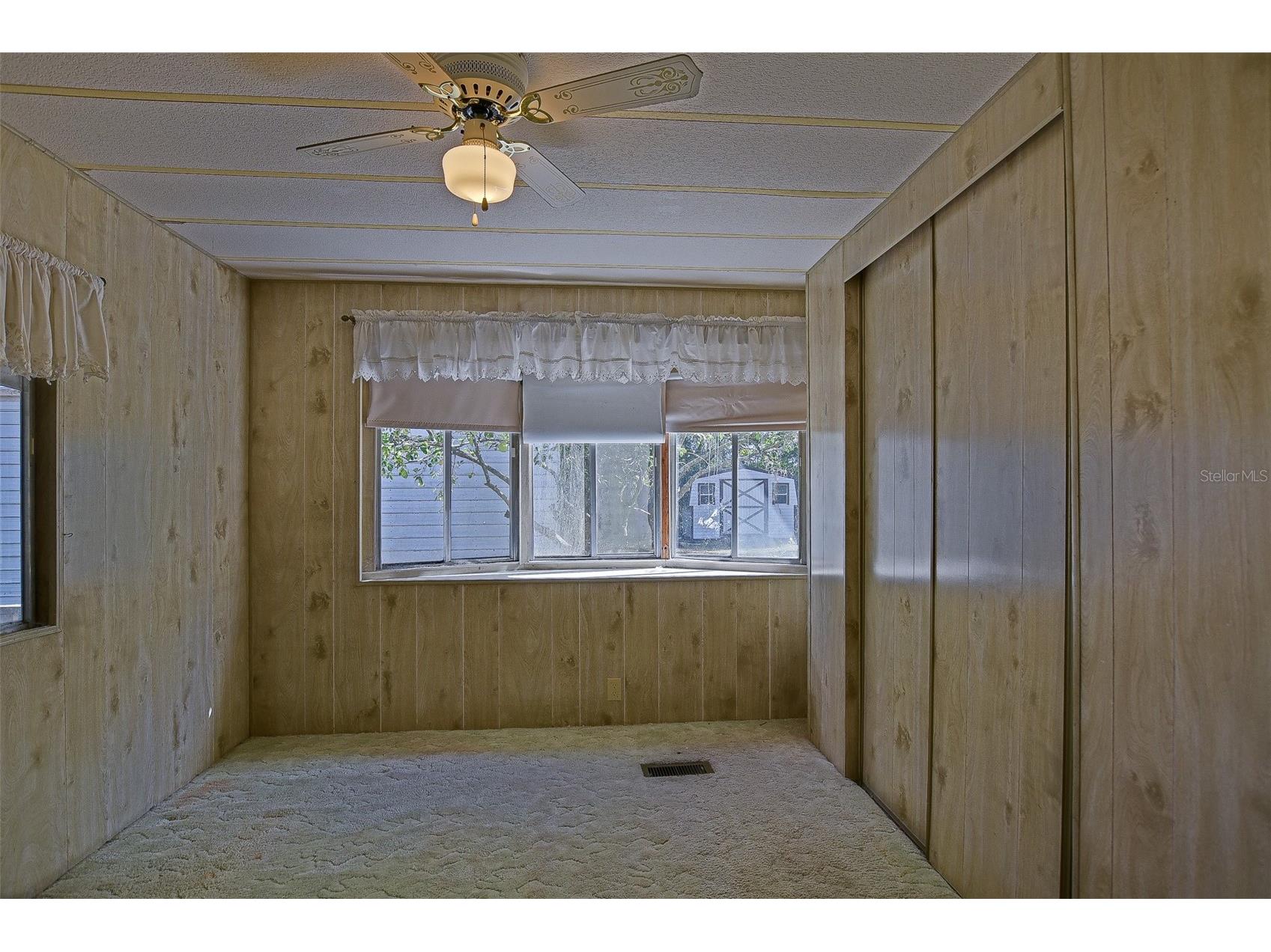 7452 SE 135th Street Summerfield FL 34491 OM716851 image42