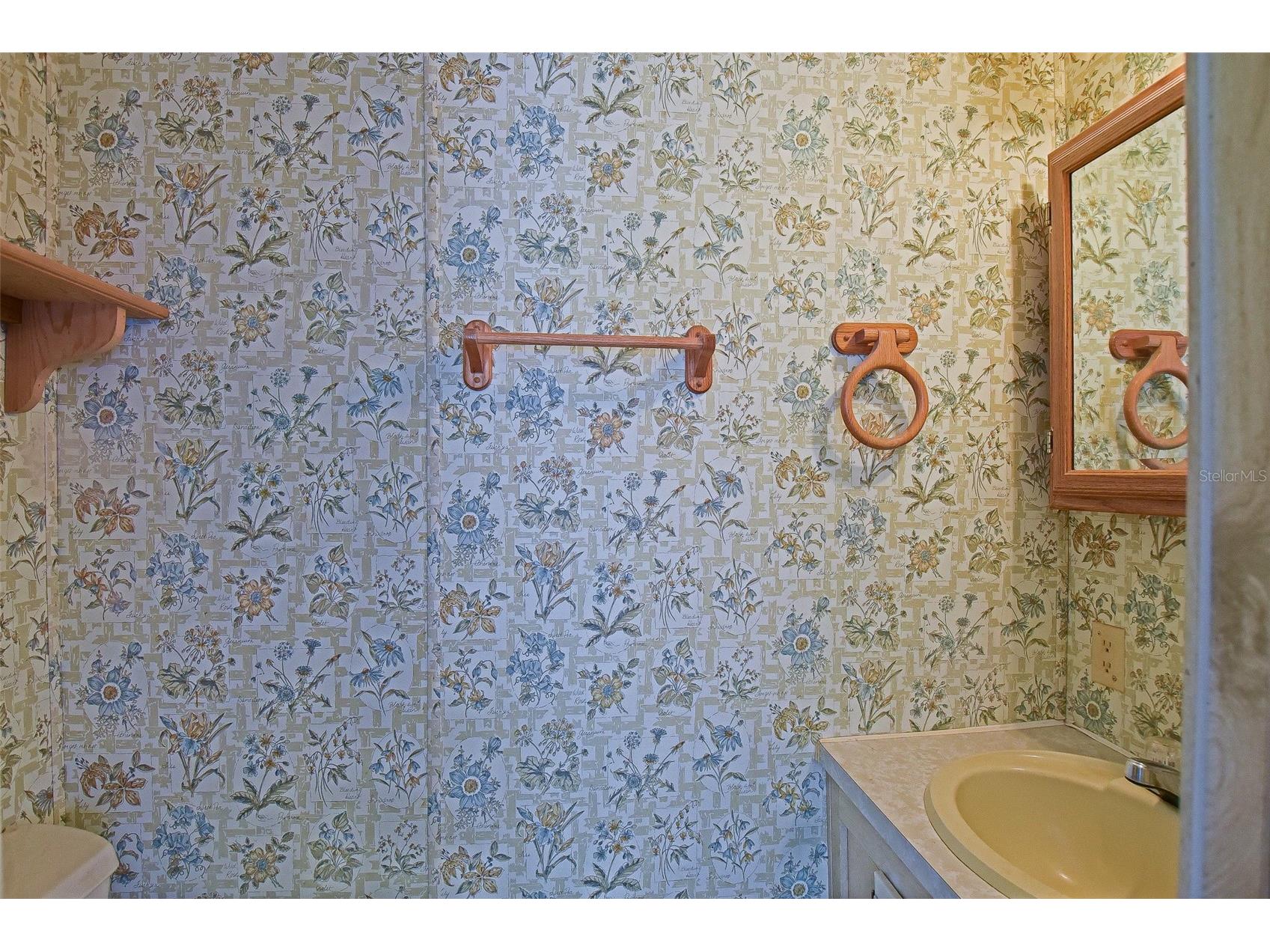7452 SE 135th Street Summerfield FL 34491 OM716851 image43