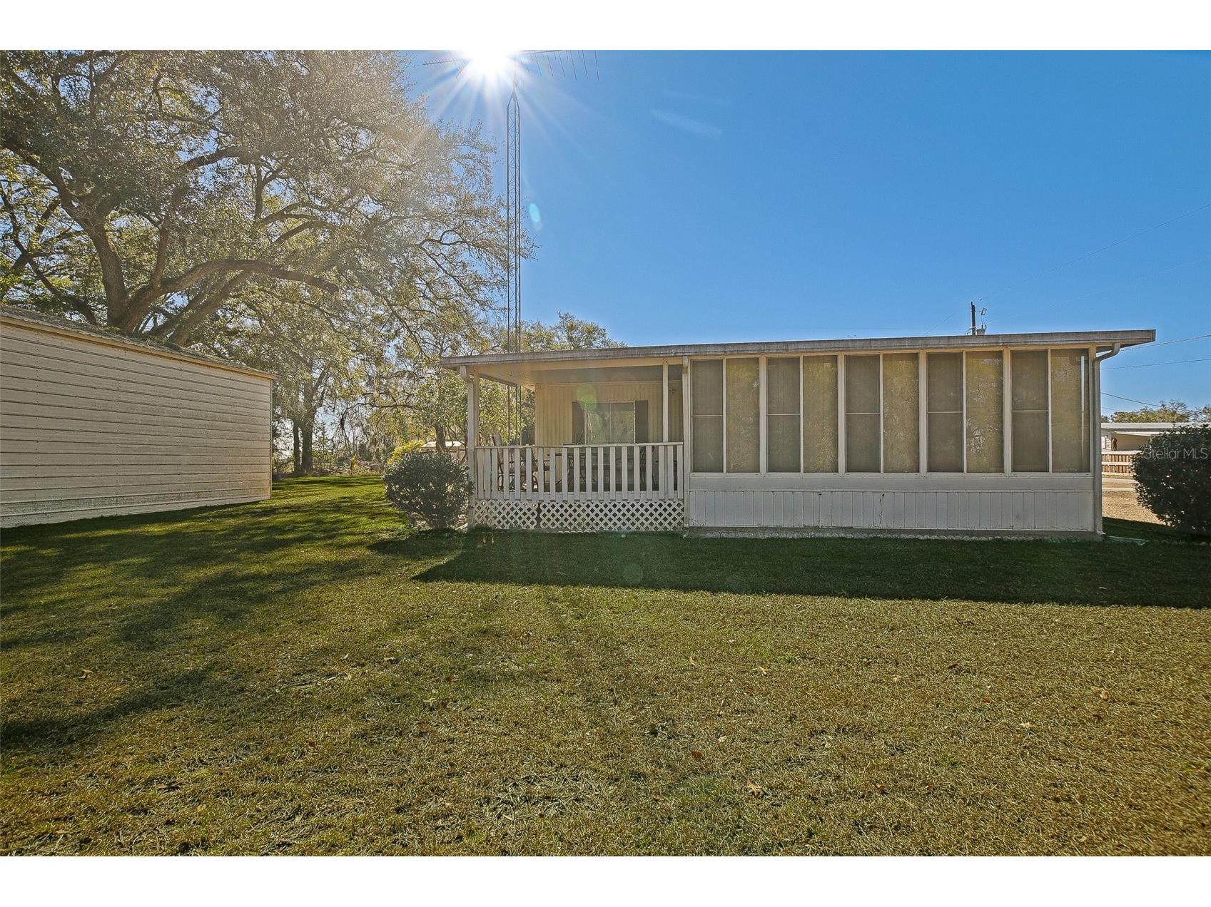 7452 SE 135th Street Summerfield FL 34491 OM716851 image5
