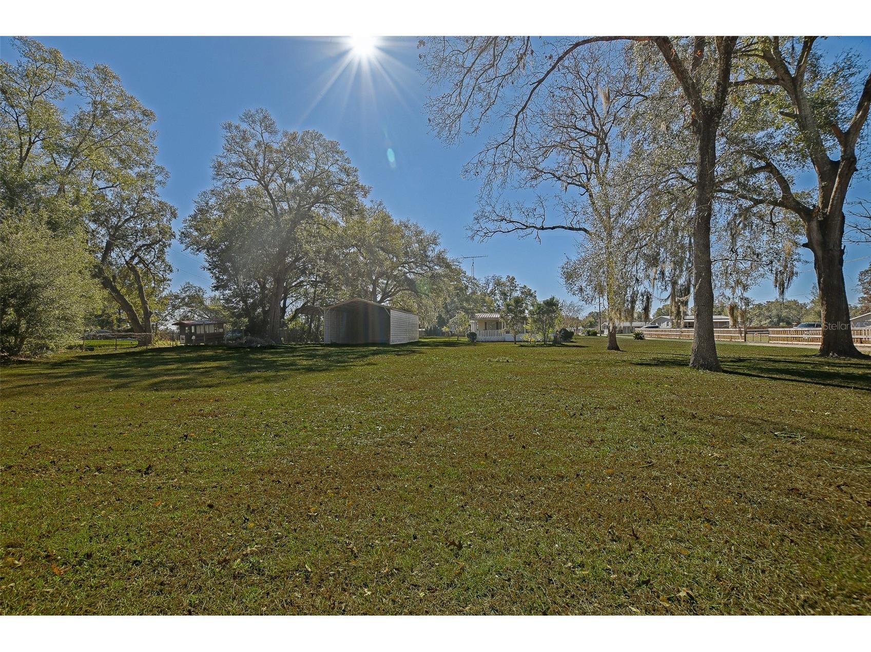 7452 SE 135th Street Summerfield FL 34491 OM716851 image6