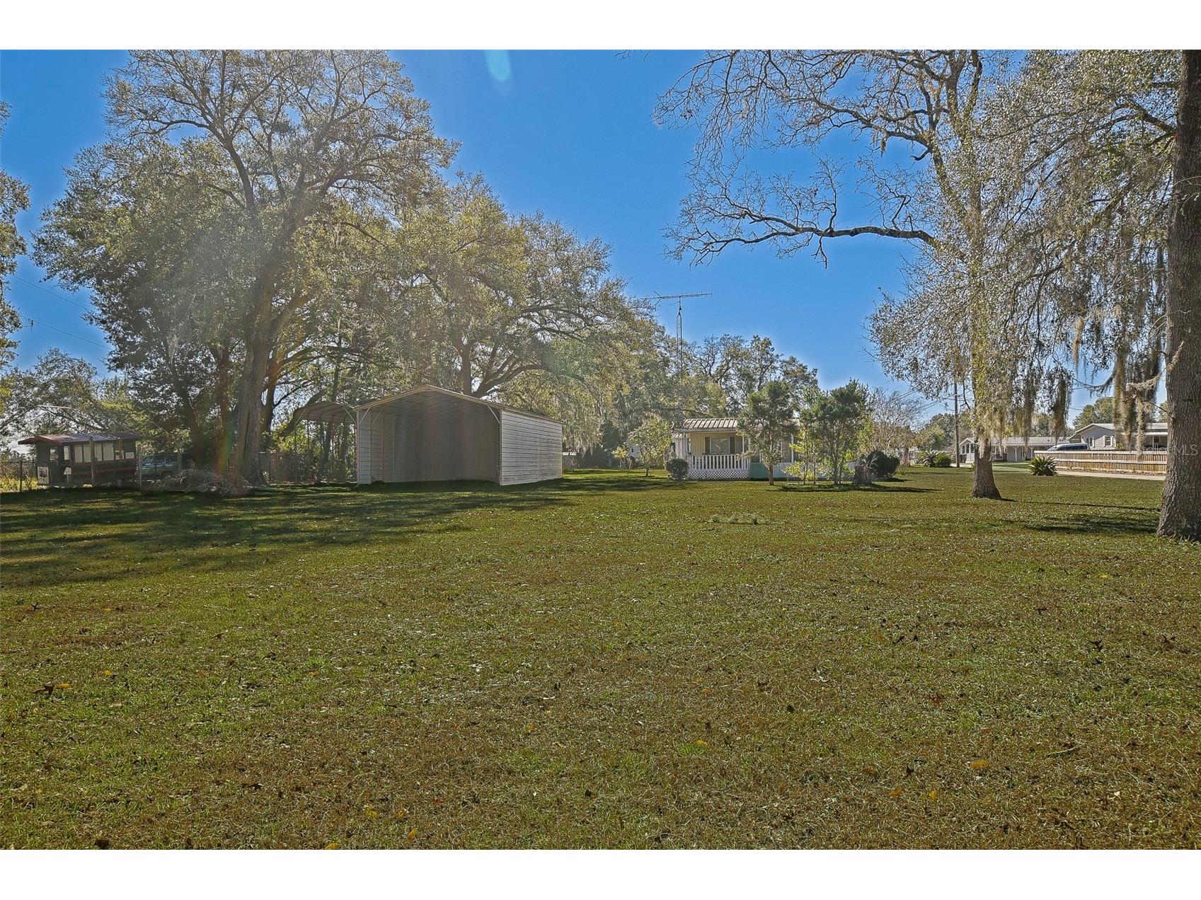 7452 SE 135th Street Summerfield FL 34491 OM716851 image7
