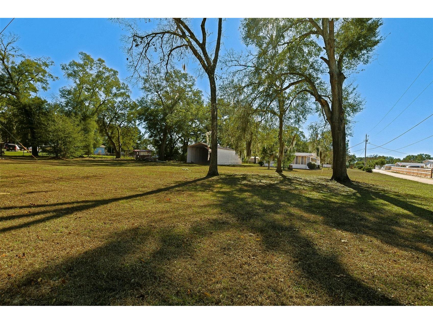 7452 SE 135th Street Summerfield FL 34491 OM716851 image8