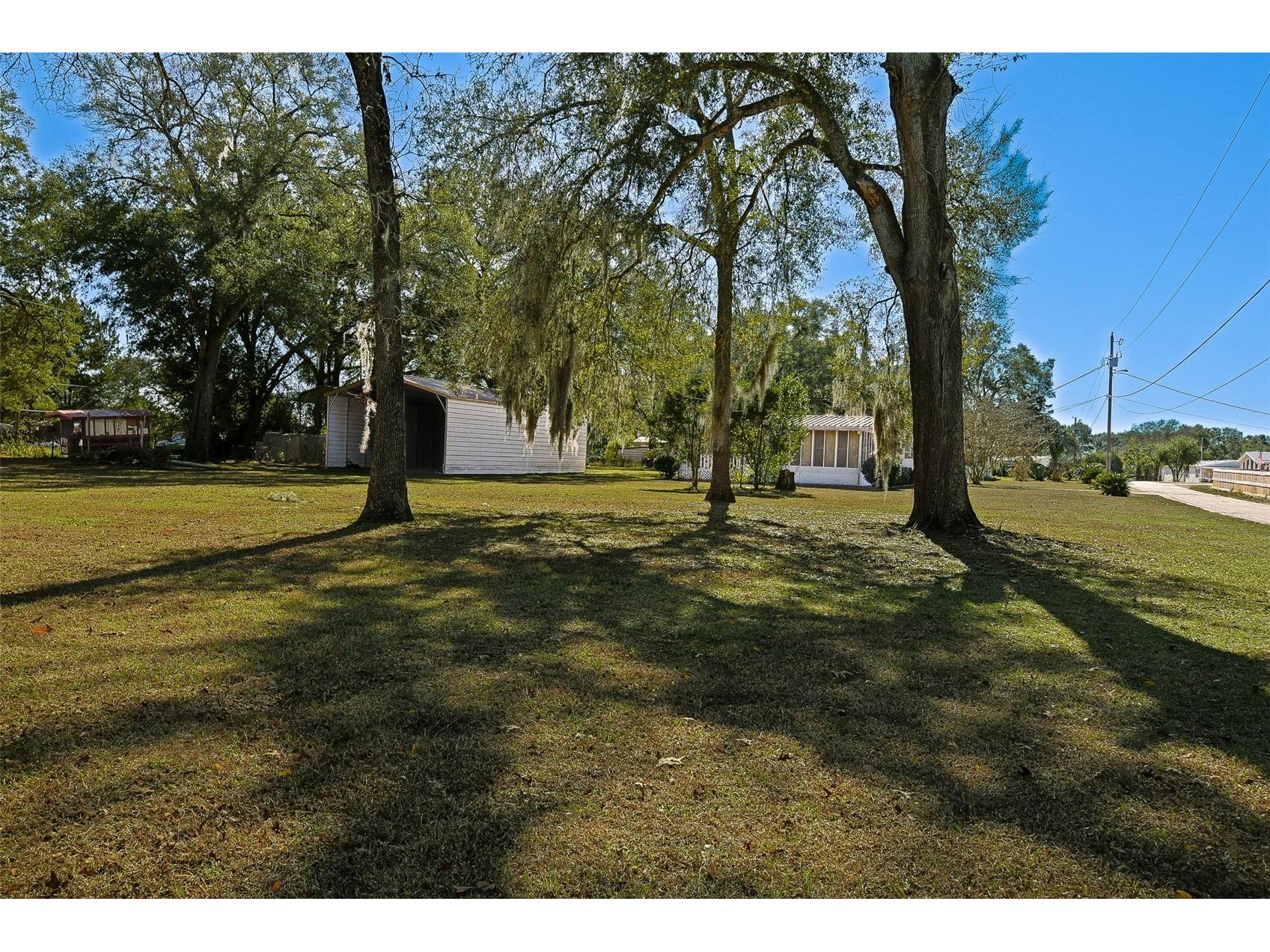 7452 SE 135th Street Summerfield FL 34491 OM716851 image9