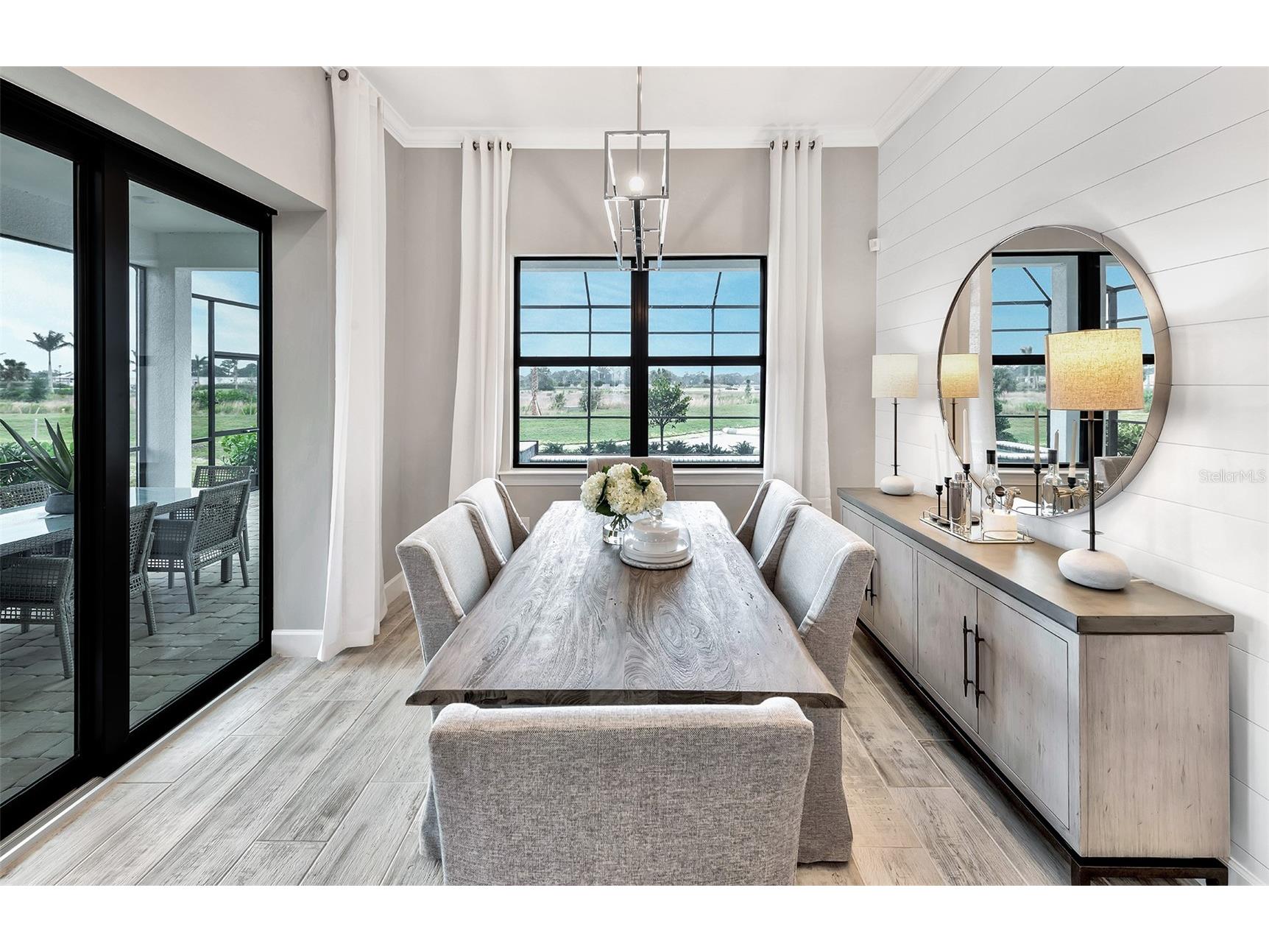 7452 Summer Court Sarasota FL 34231 TB8460013 image10