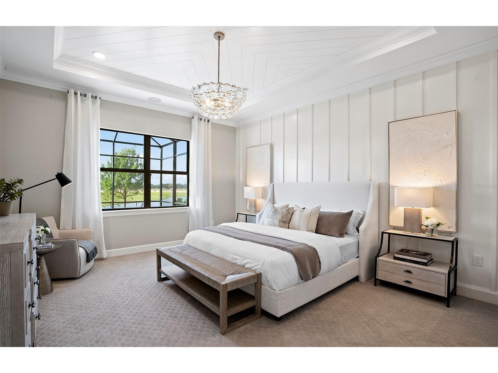 7452 Summer Court Sarasota FL 34231 TB8460013 image11