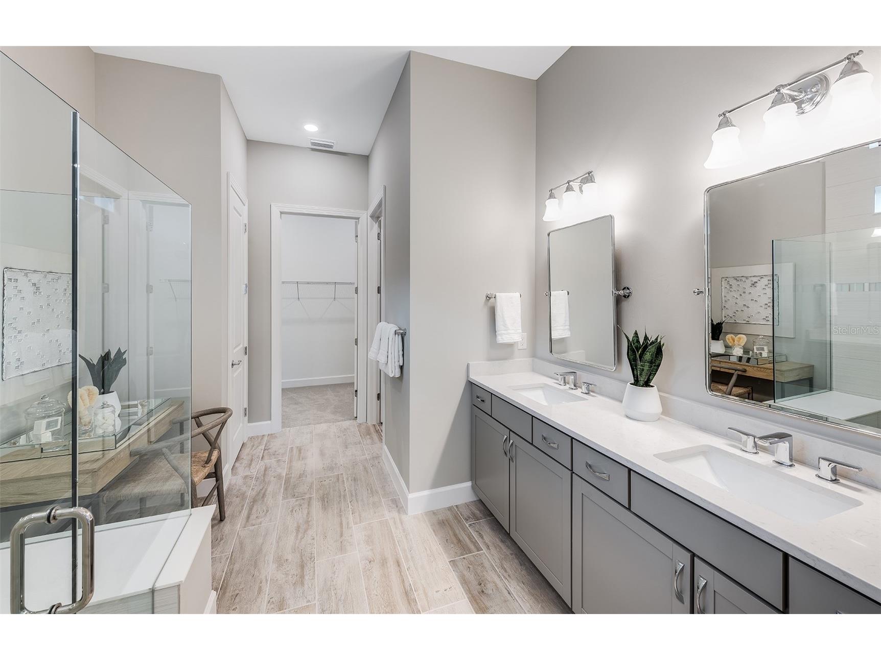 7452 Summer Court Sarasota FL 34231 TB8460013 image12