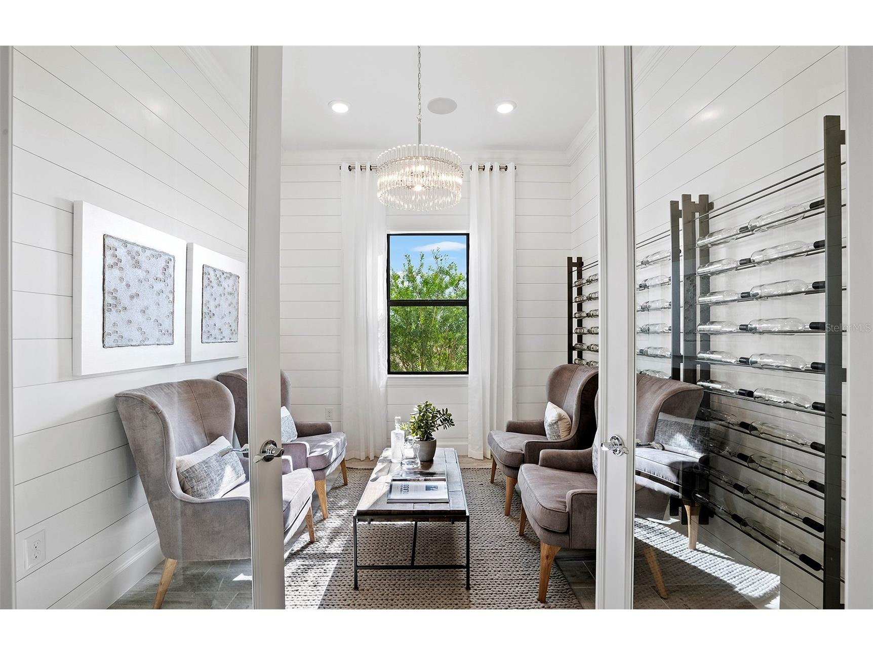 7452 Summer Court Sarasota FL 34231 TB8460013 image14