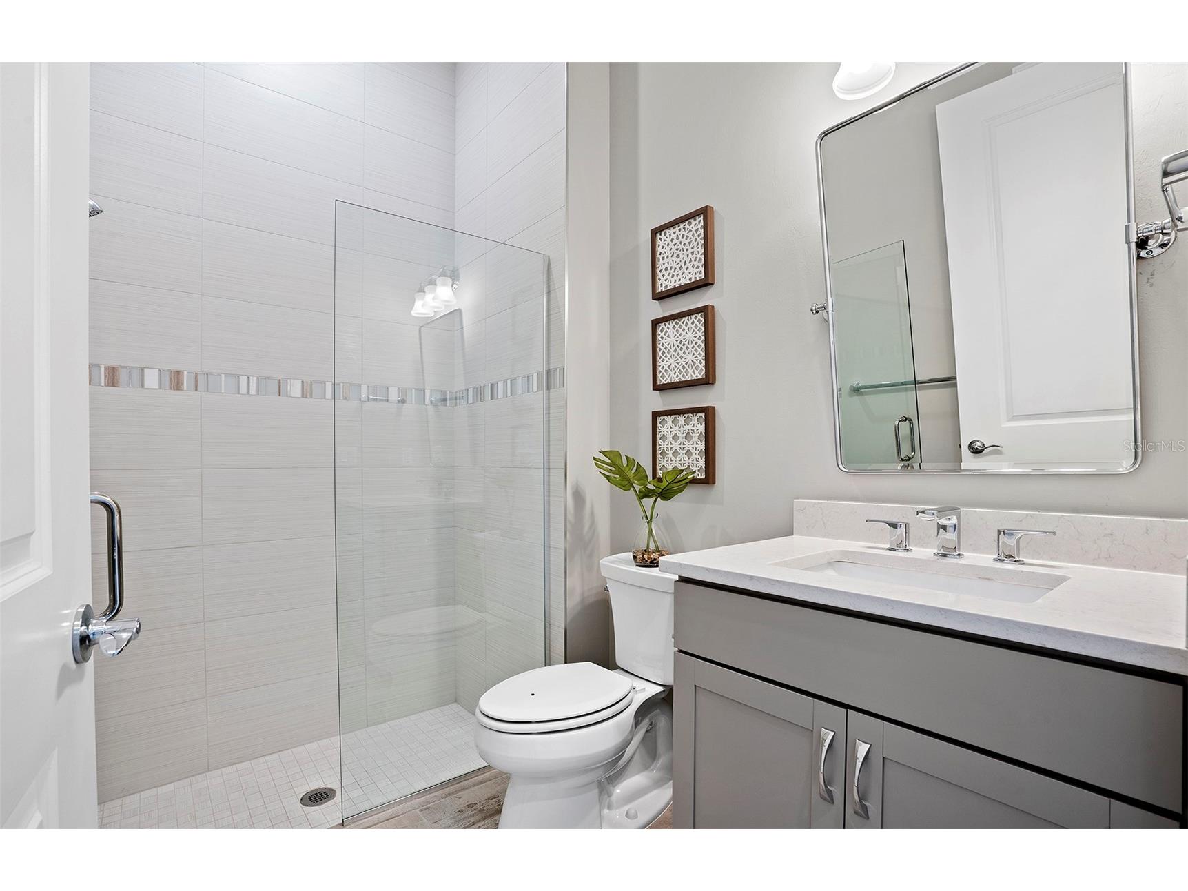 7452 Summer Court Sarasota FL 34231 TB8460013 image17