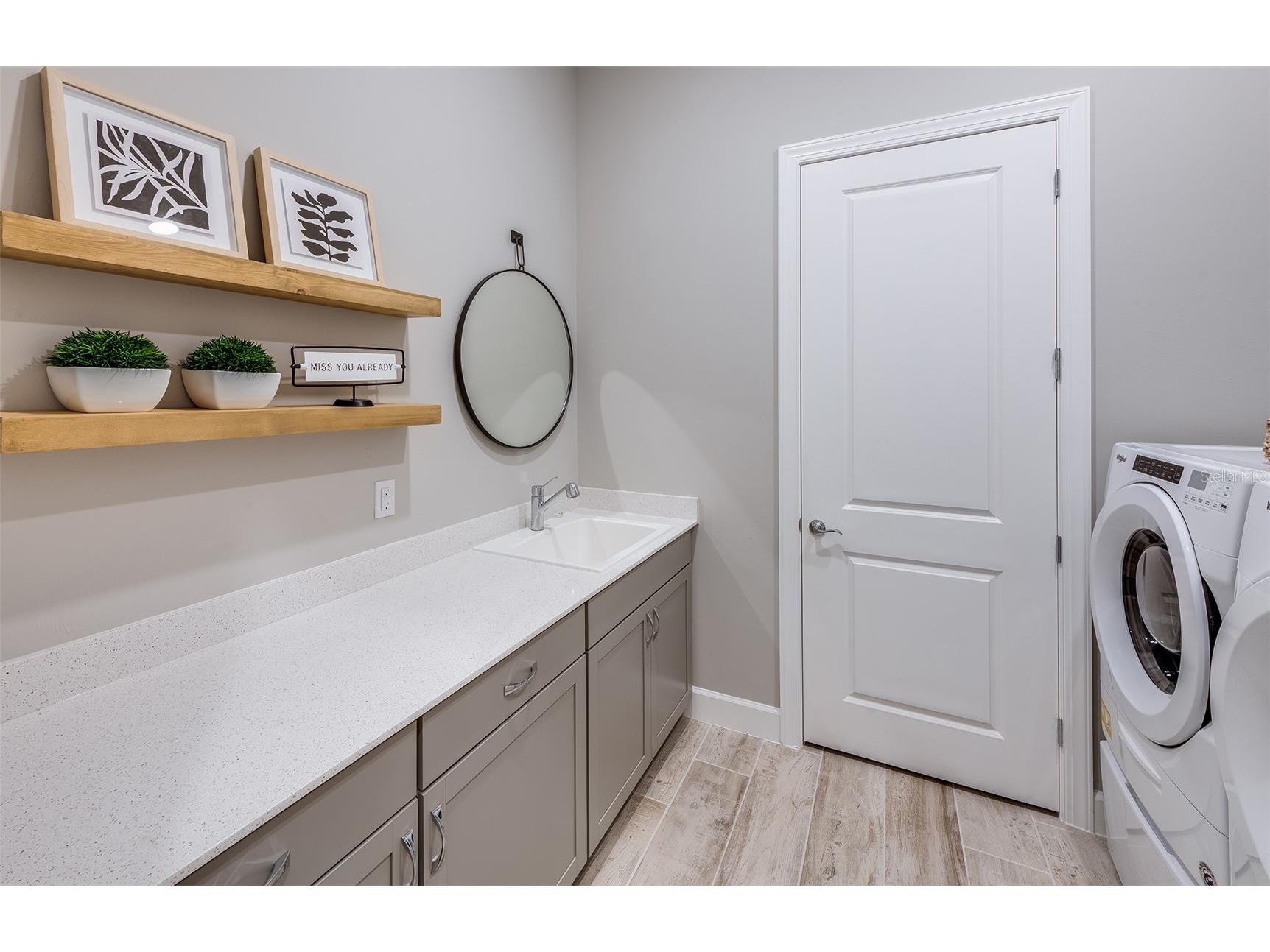 7452 Summer Court Sarasota FL 34231 TB8460013 image18