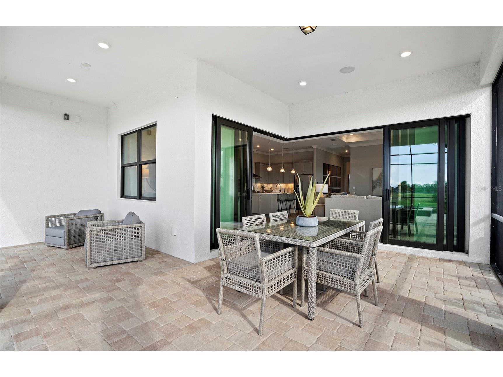7452 Summer Court Sarasota FL 34231 TB8460013 image19