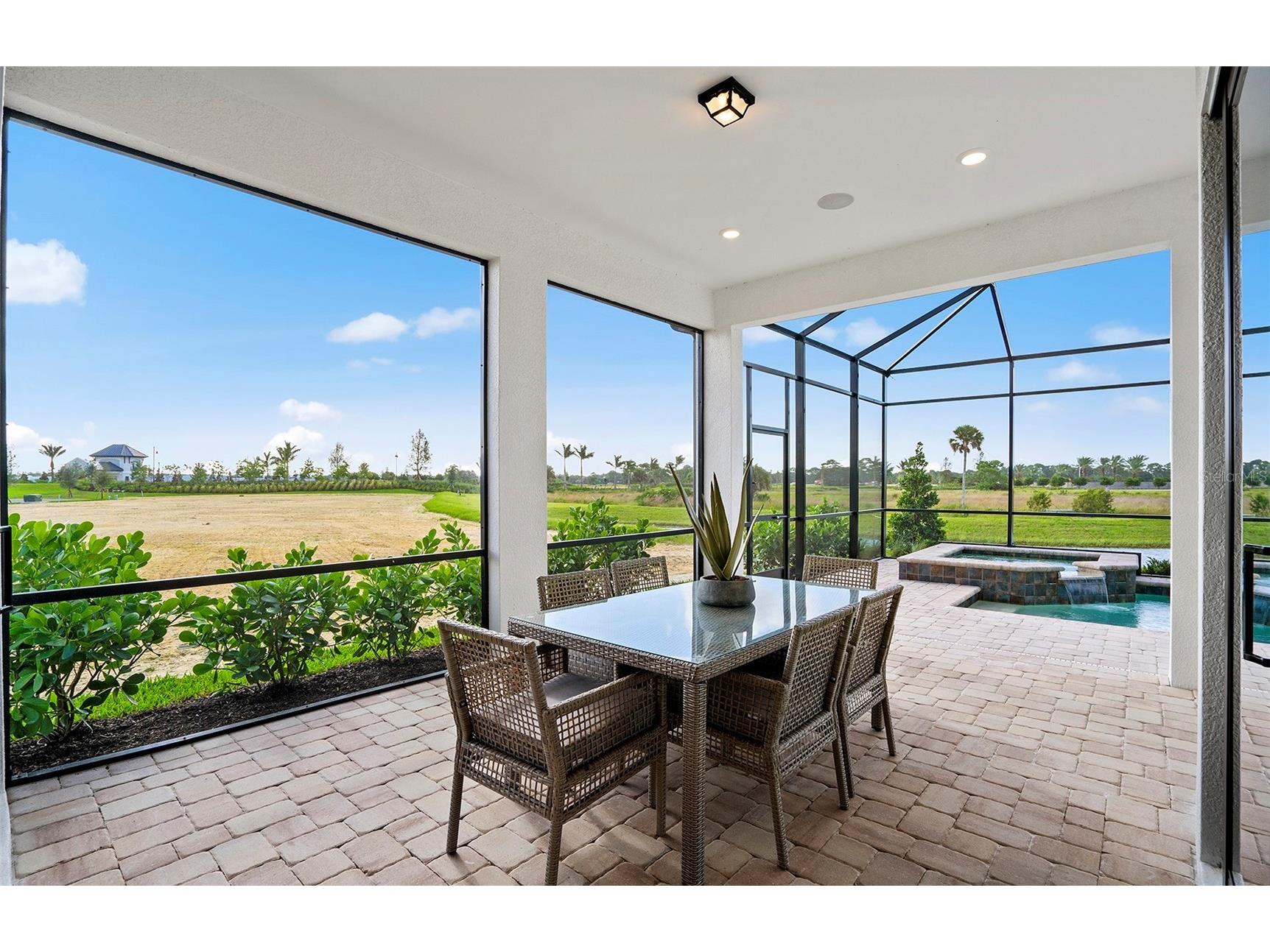 7452 Summer Court Sarasota FL 34231 TB8460013 image20