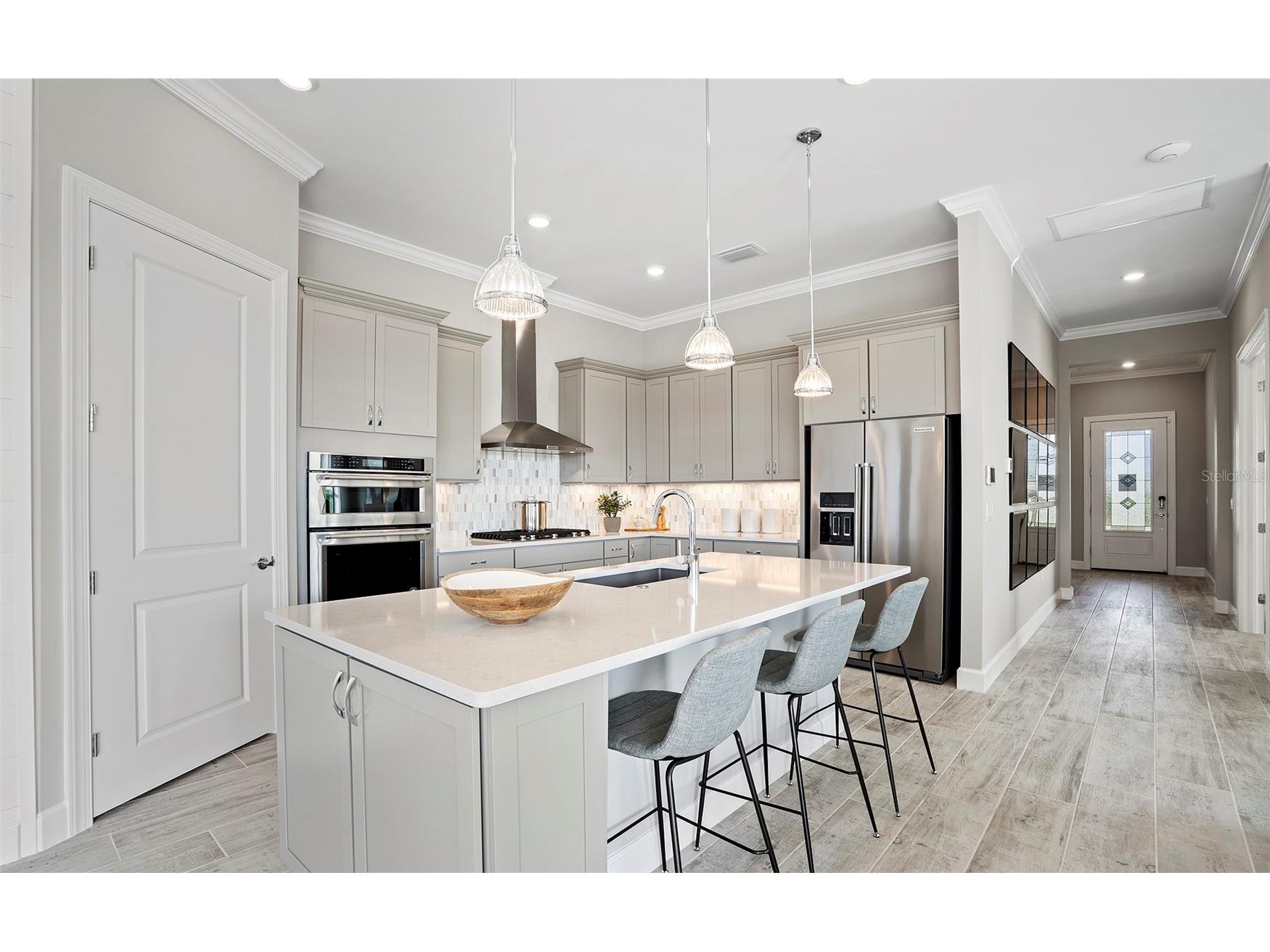 7452 Summer Court Sarasota FL 34231 TB8460013 image3