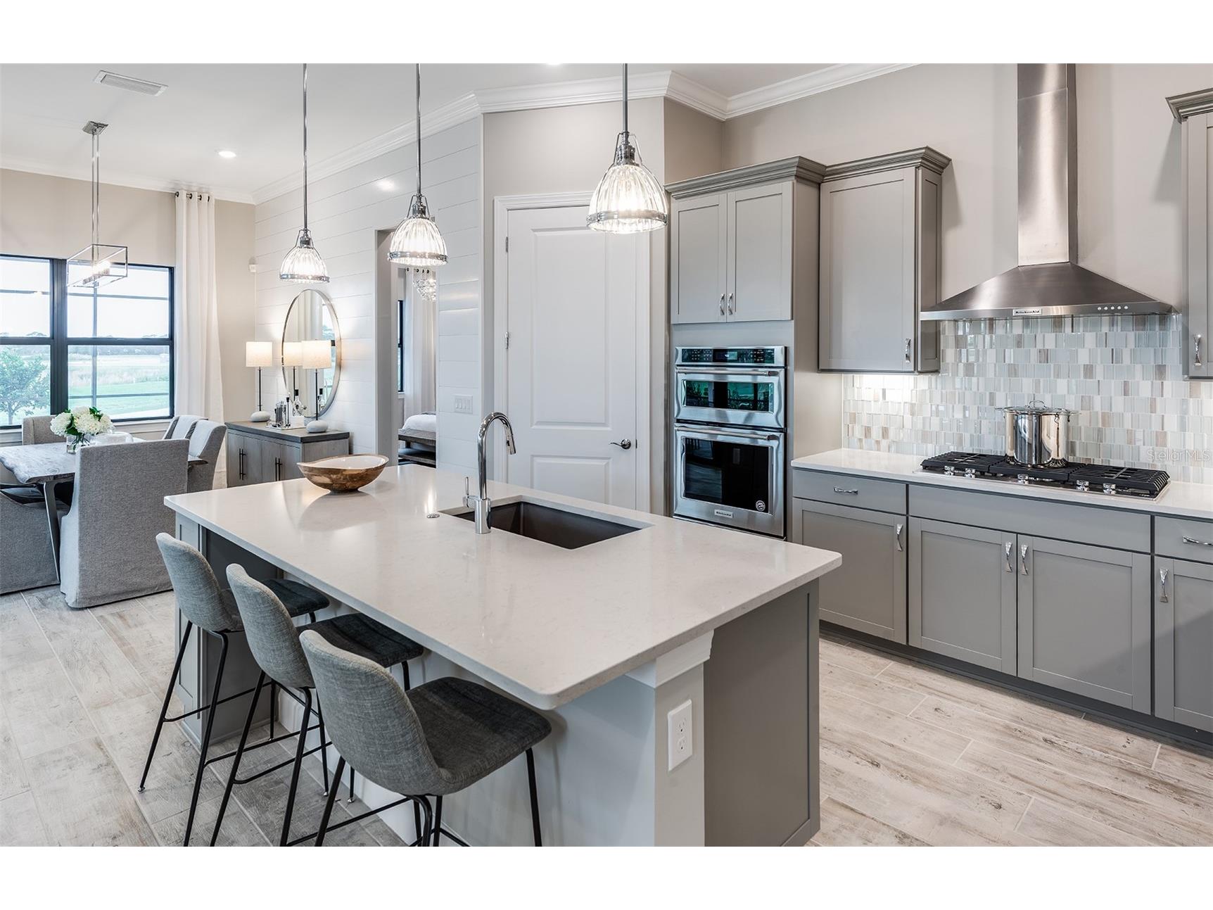 7452 Summer Court Sarasota FL 34231 TB8460013 image4