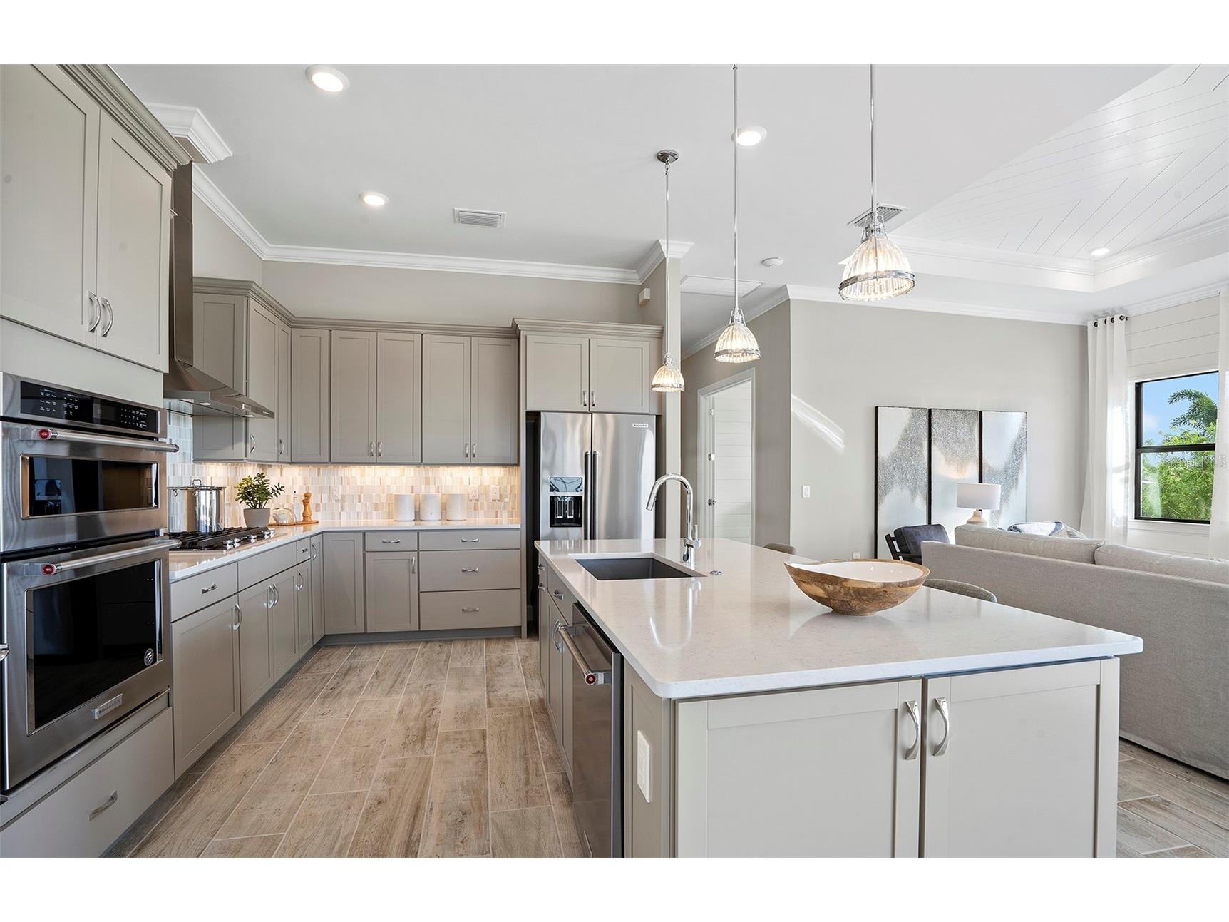7452 Summer Court Sarasota FL 34231 TB8460013 image5