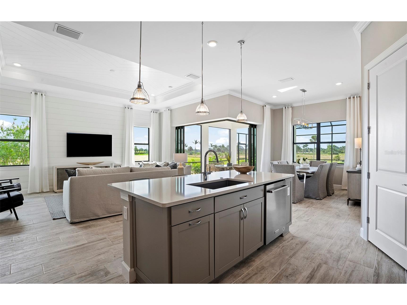 7452 Summer Court Sarasota FL 34231 TB8460013 image6