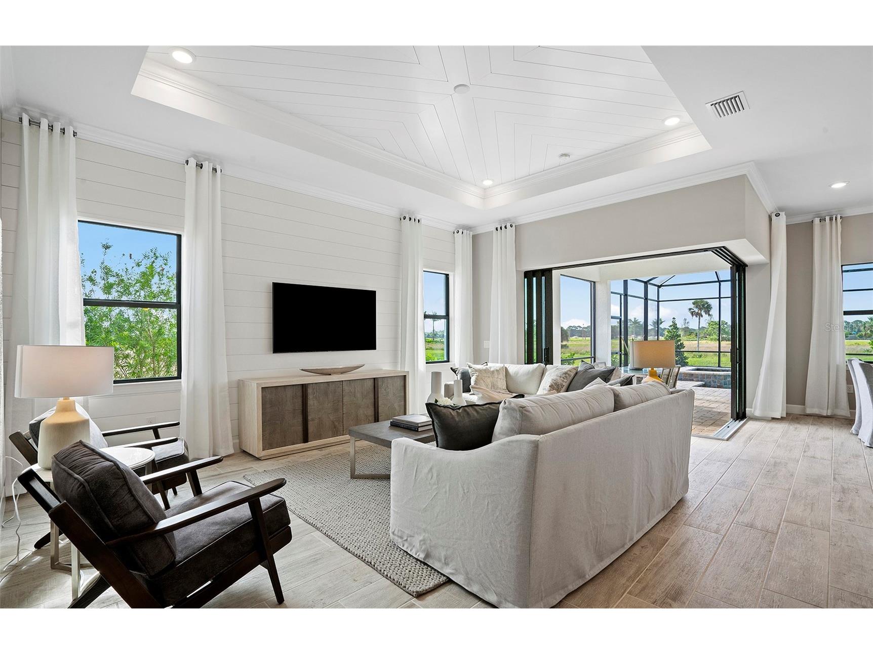 7452 Summer Court Sarasota FL 34231 TB8460013 image7