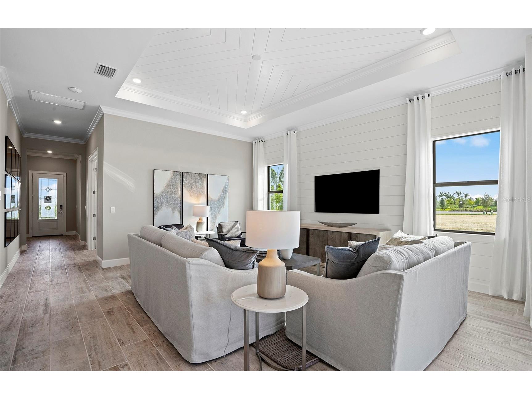 7452 Summer Court Sarasota FL 34231 TB8460013 image8