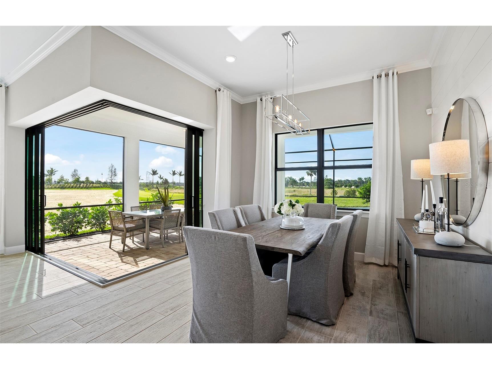 7452 Summer Court Sarasota FL 34231 TB8460013 image9