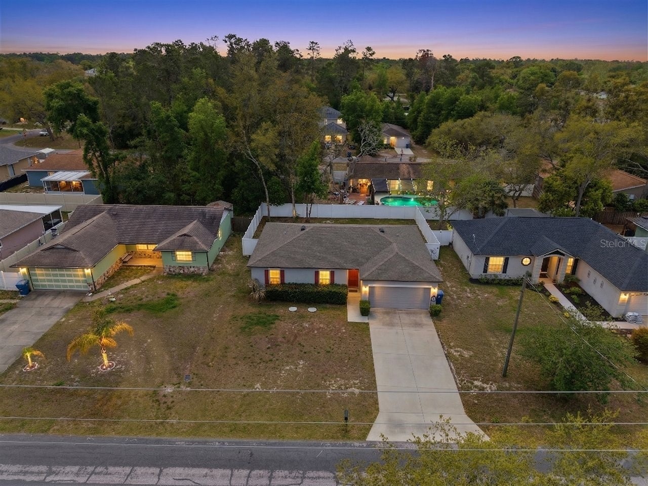 7452 Wabash Trail Spring Hill FL 34606 TB8494301 image1