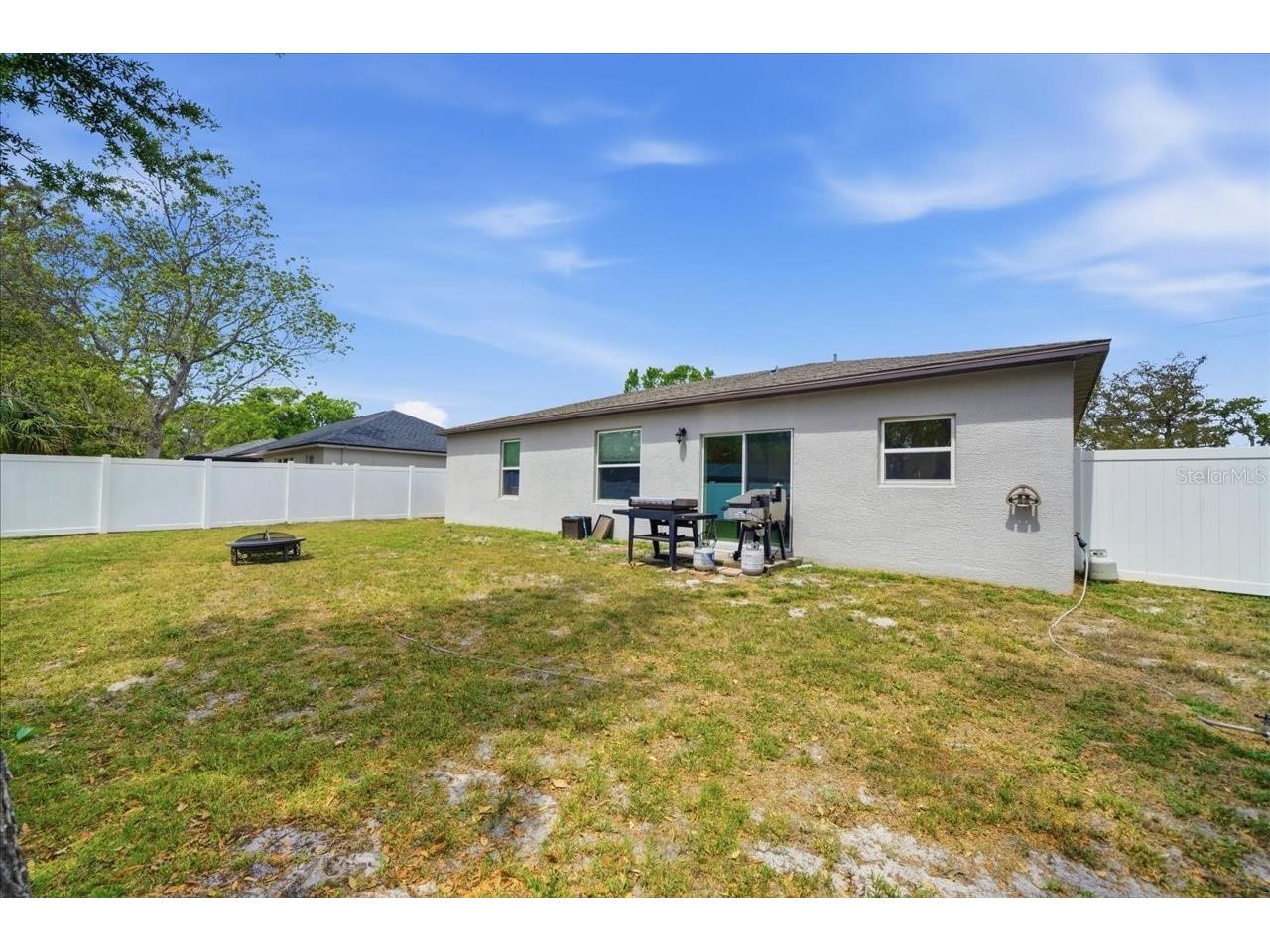 7452 Wabash Trail Spring Hill FL 34606 TB8494301 image10