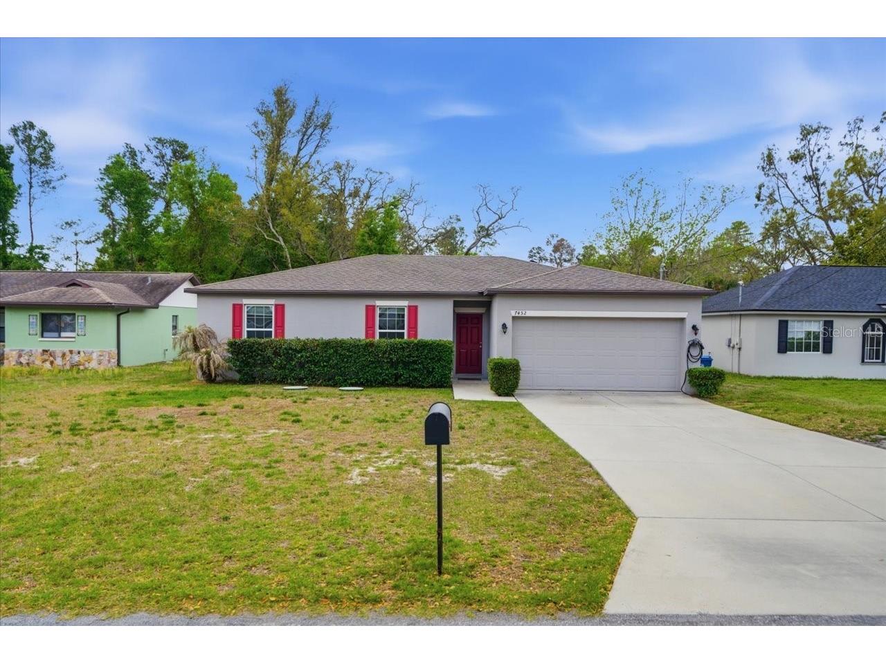 7452 Wabash Trail Spring Hill FL 34606 TB8494301 image11