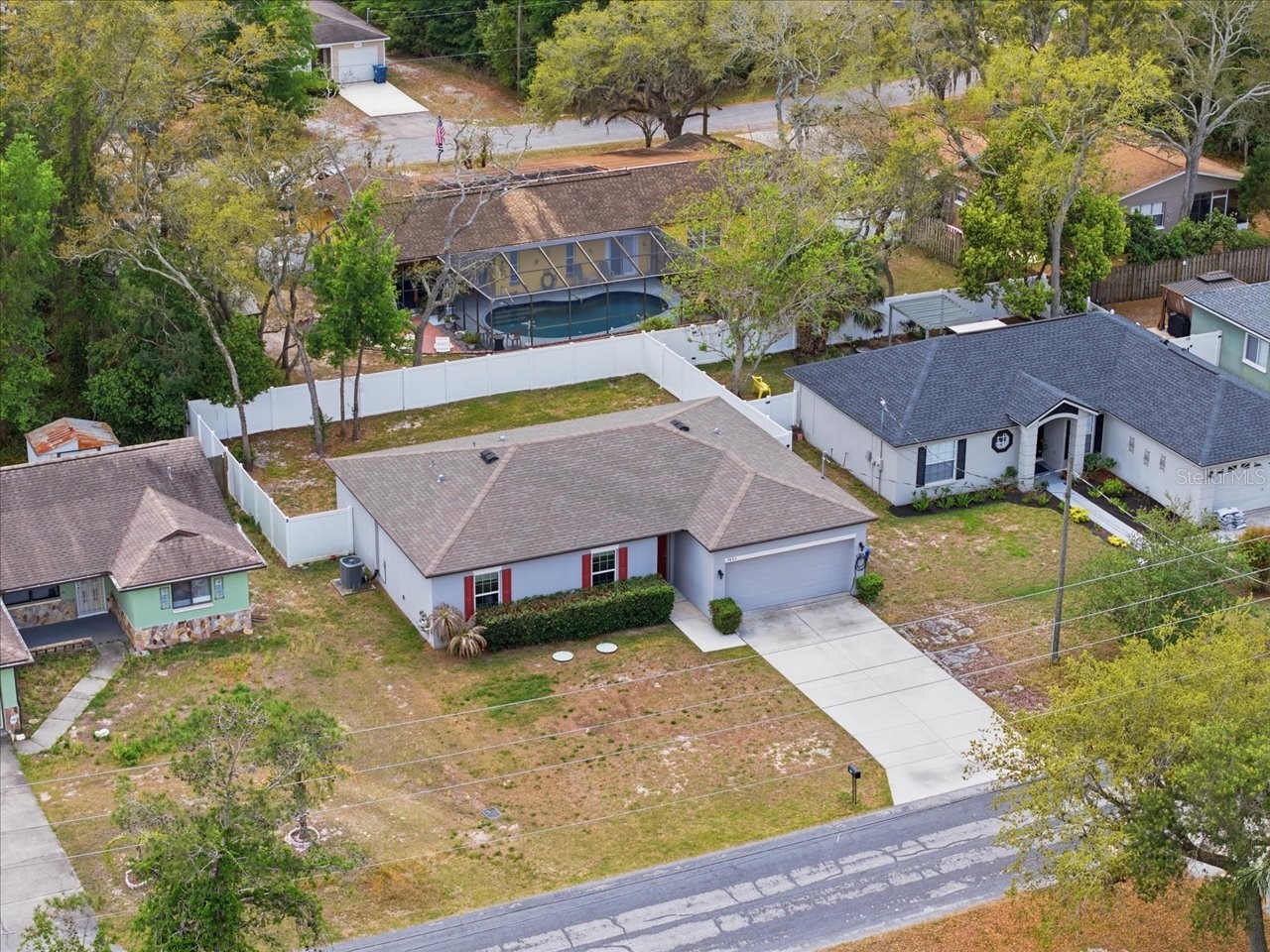 7452 Wabash Trail Spring Hill FL 34606 TB8494301 image12